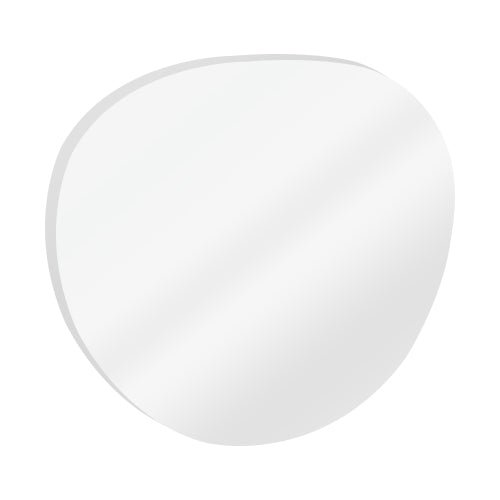 Donahugh-LensAdvizor-Basic Lens