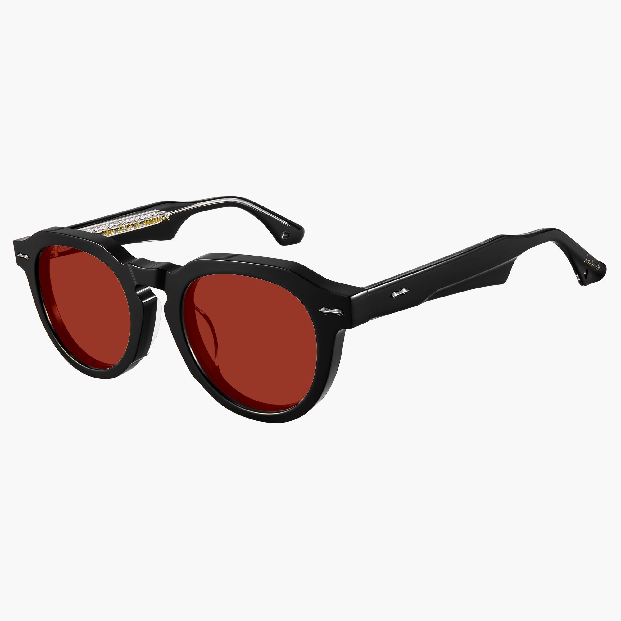 Donahugh-sunglasses-blackred