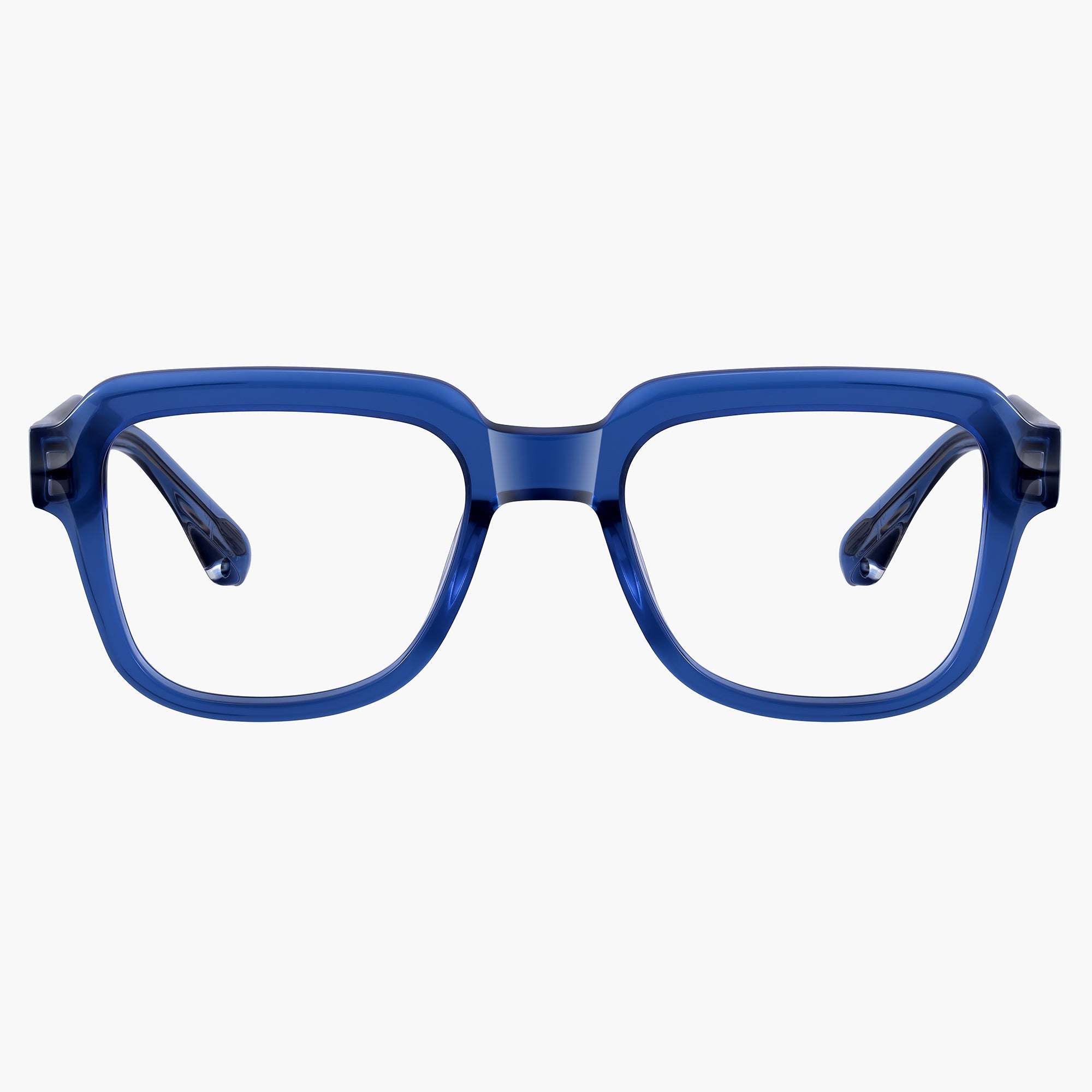 Donahugh-eyeglasses-blue