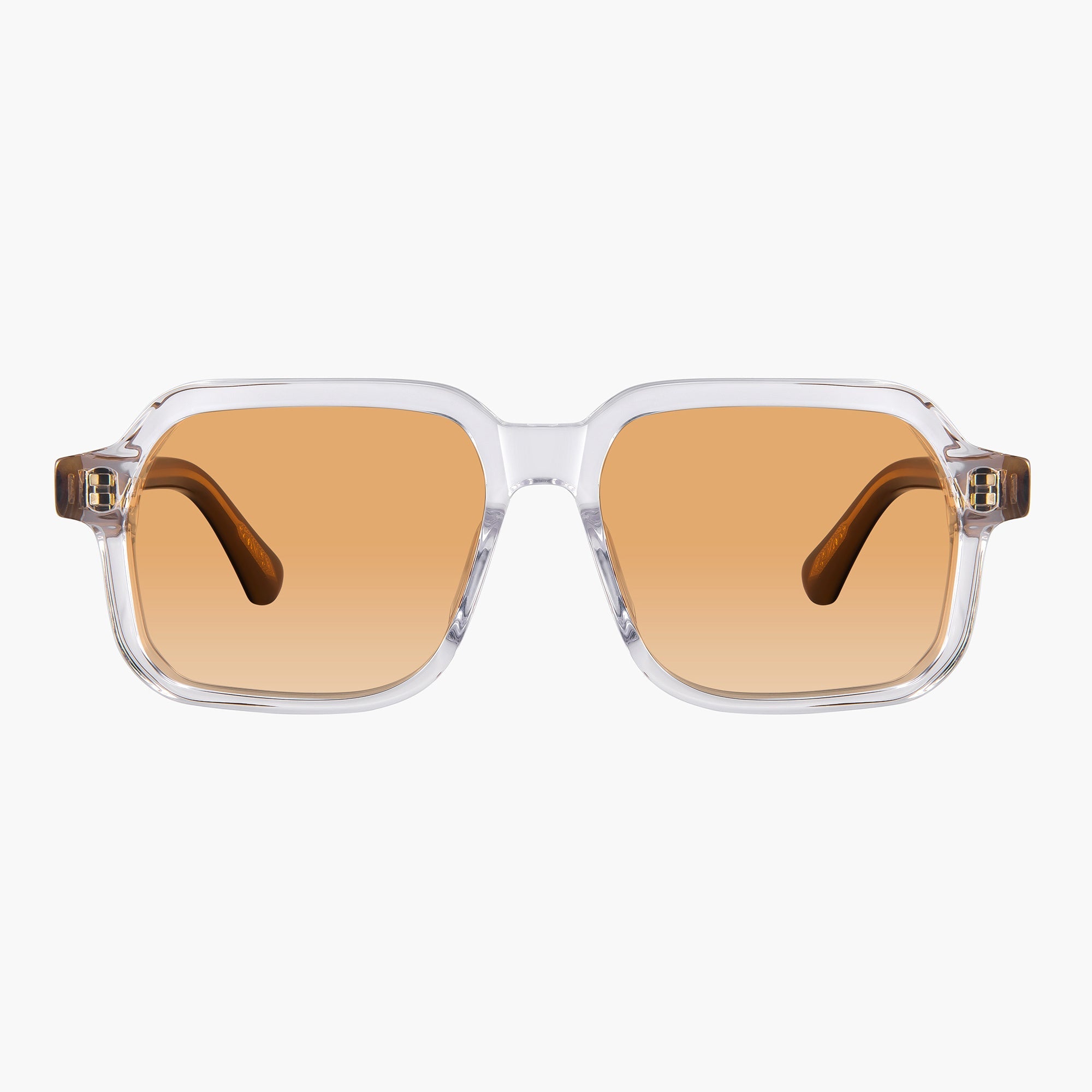 Donahugh-sunglasses-trans