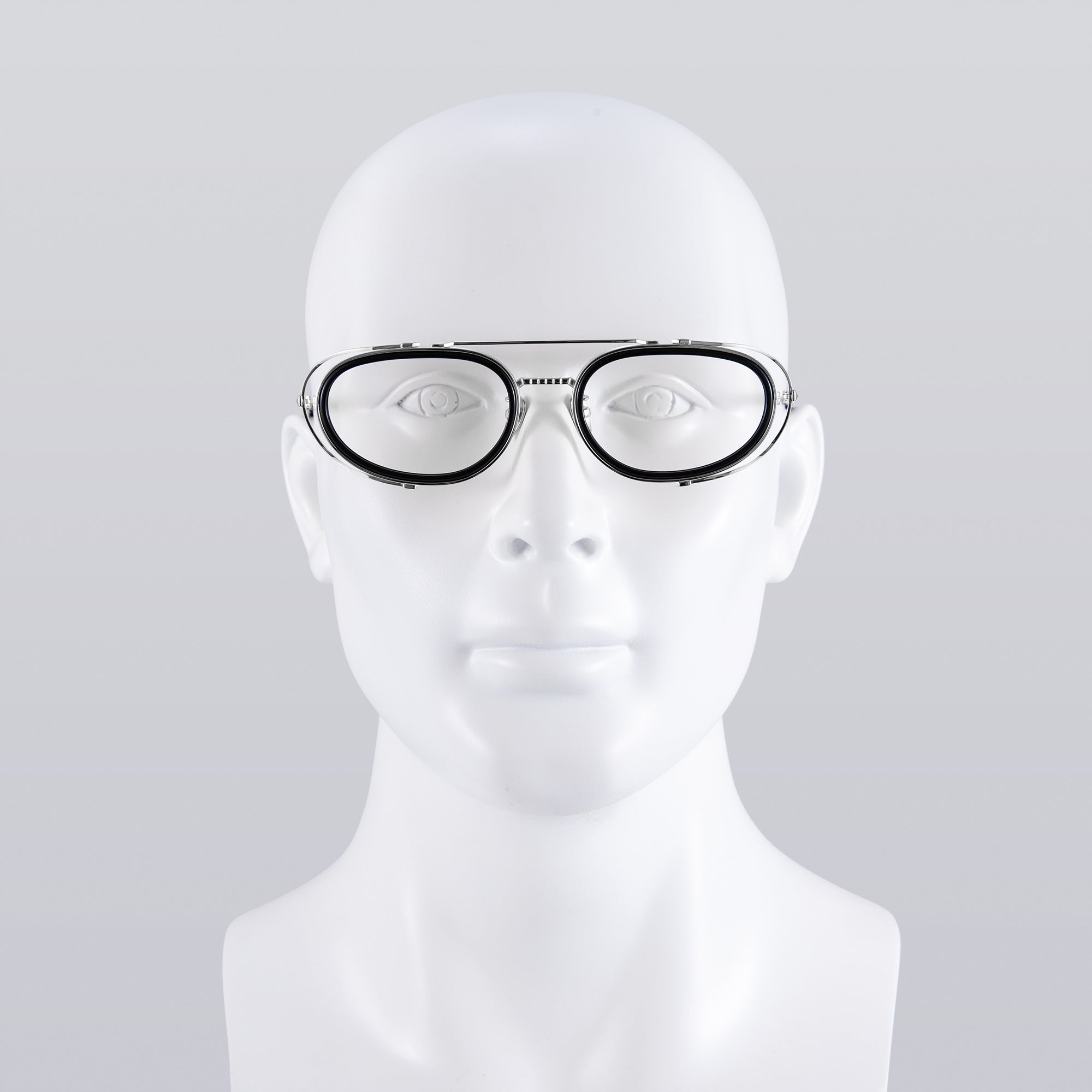 Elliot O