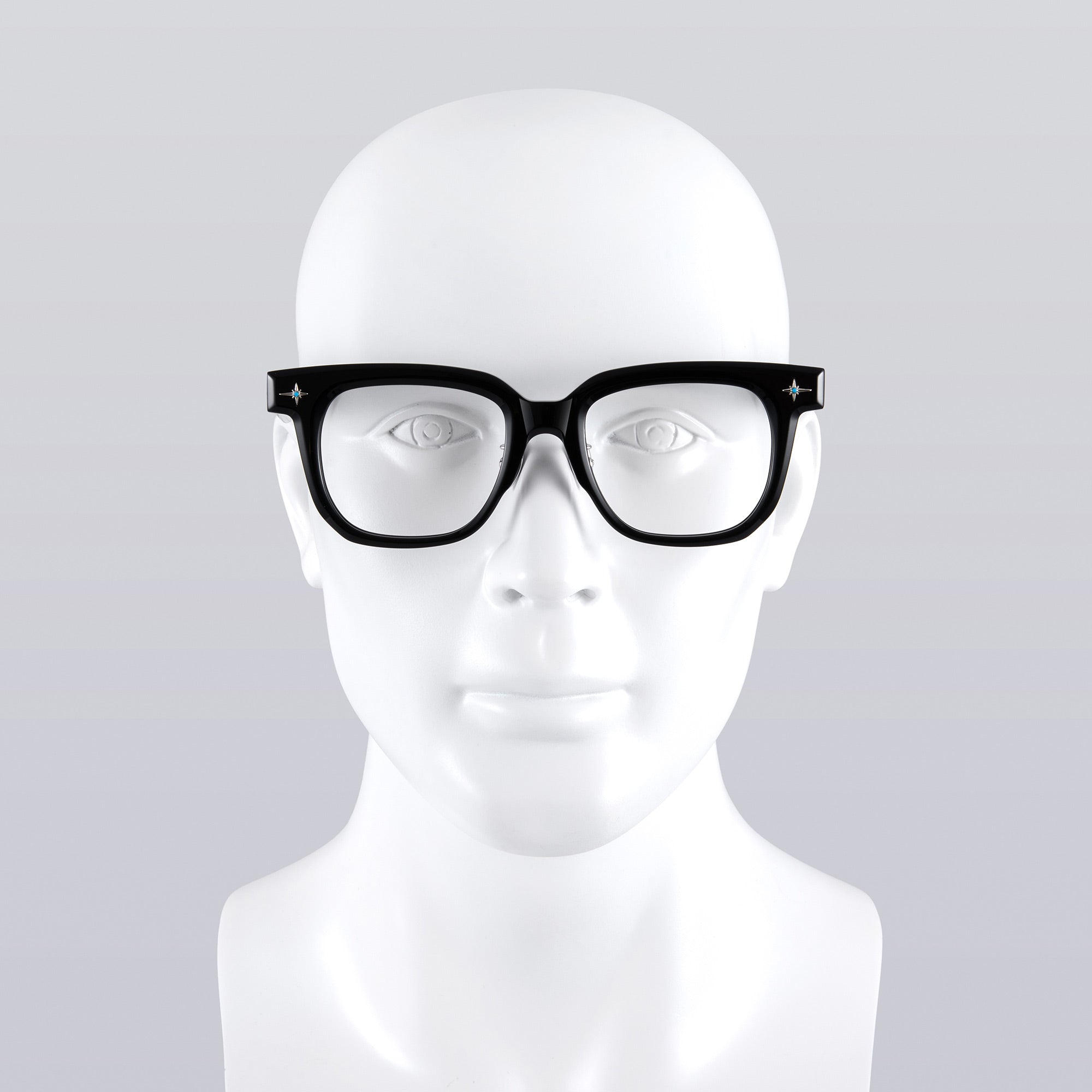Simon O