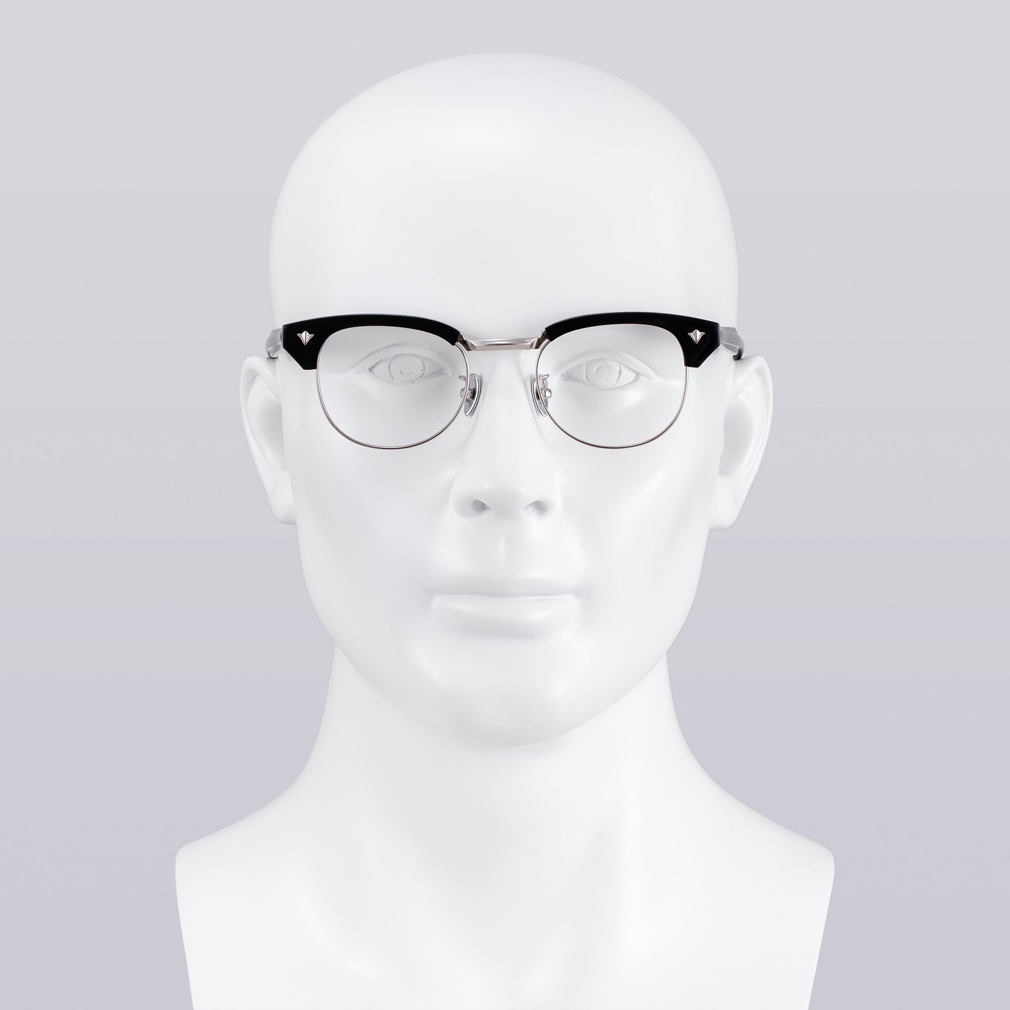 Francis O