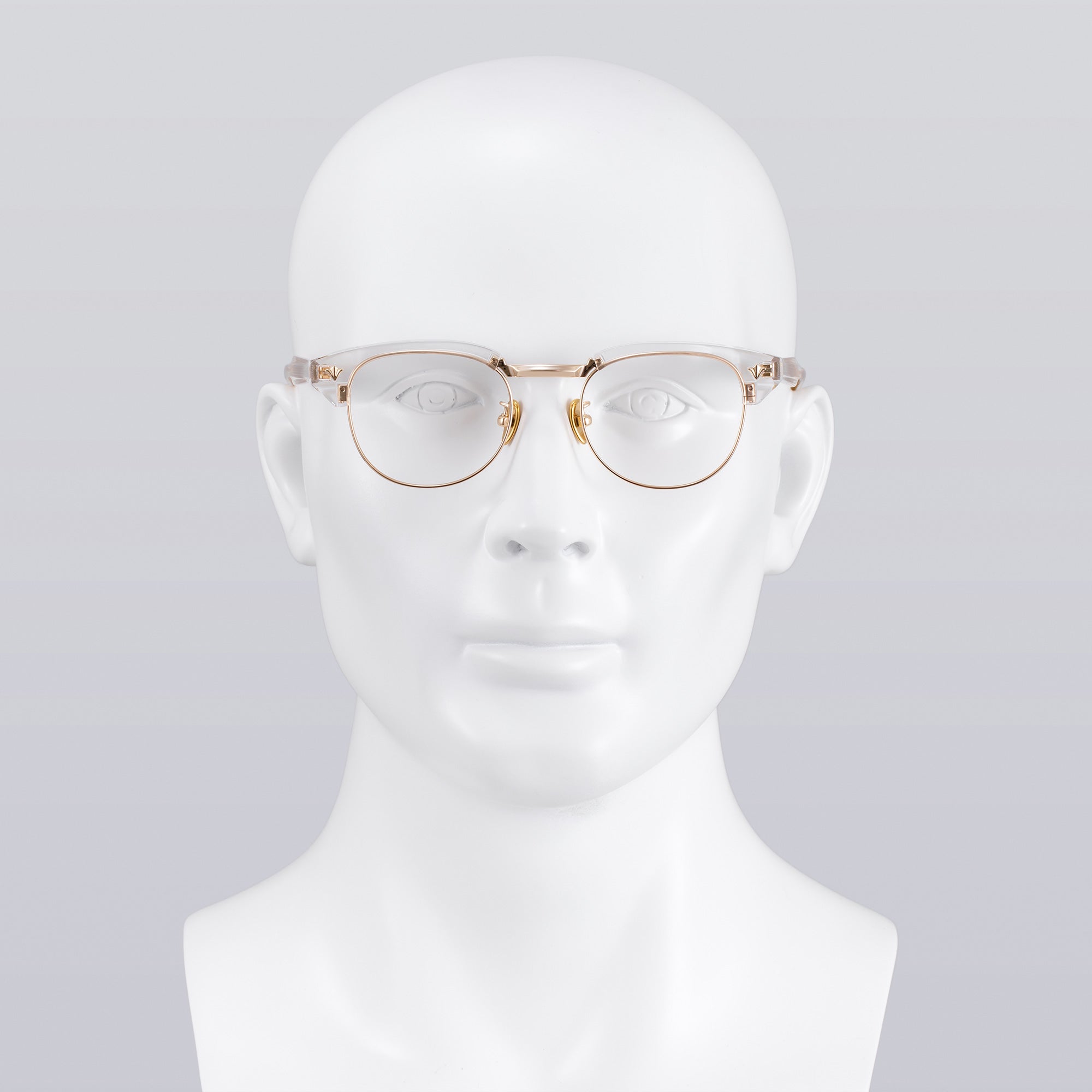 Francis O