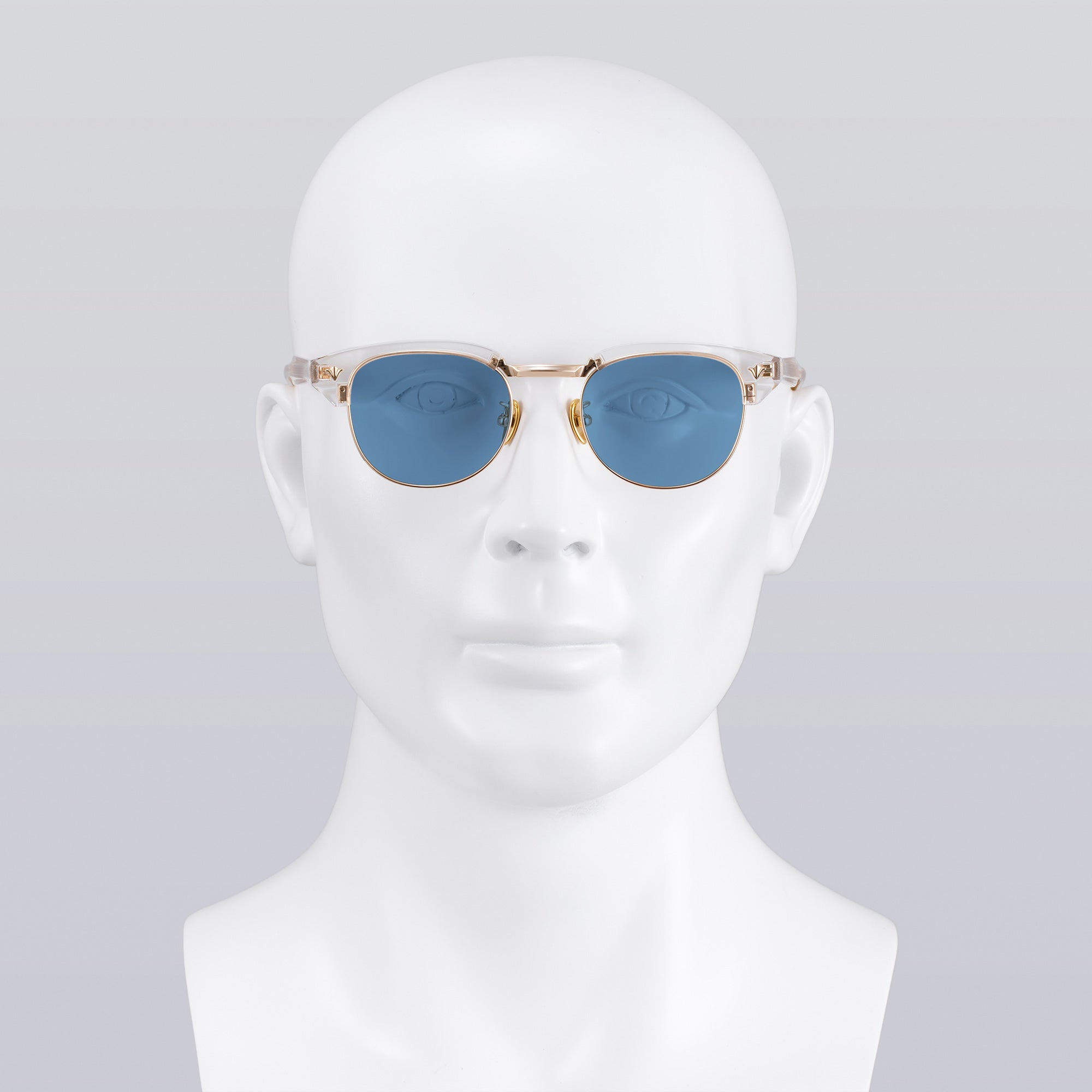 Francis