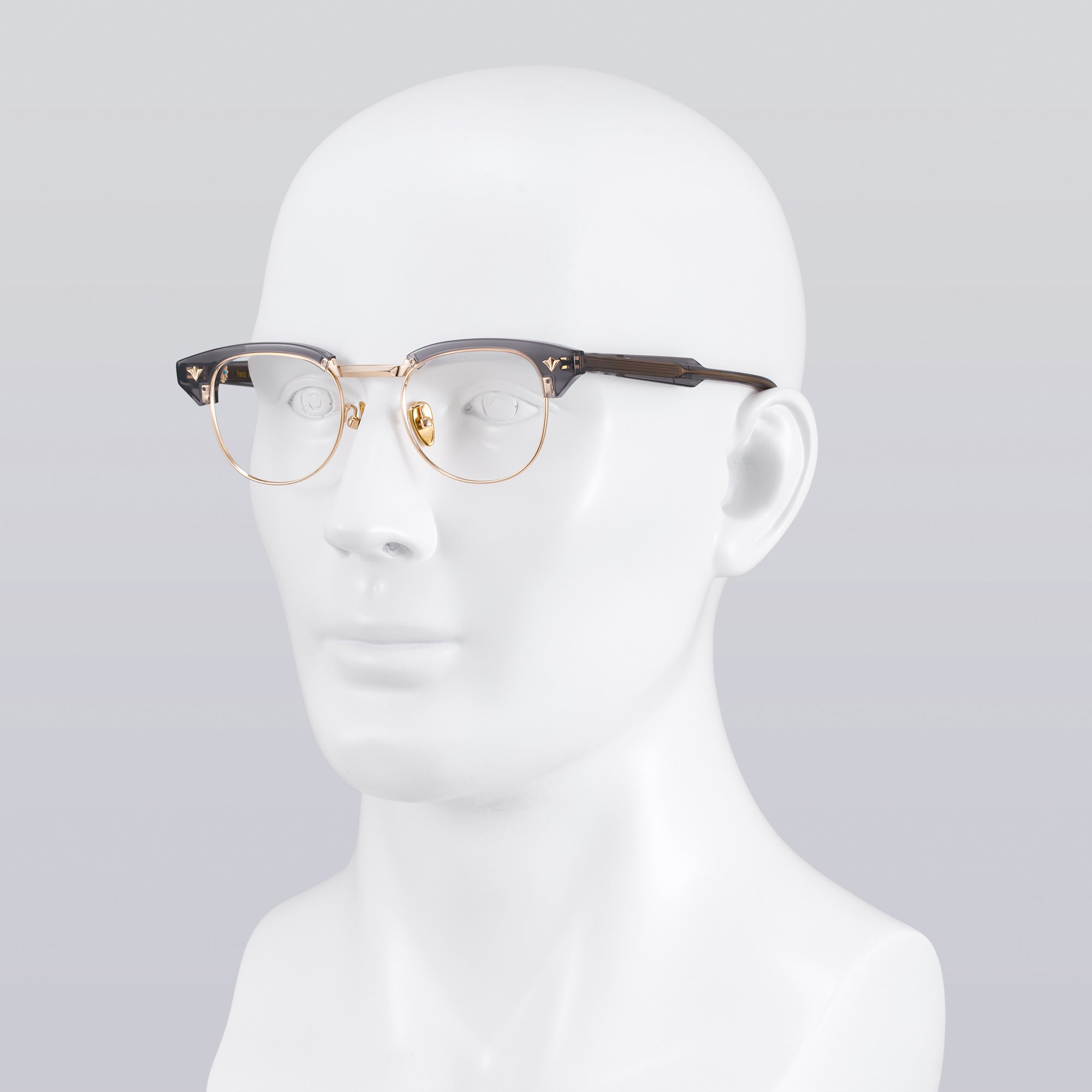 Francis O
