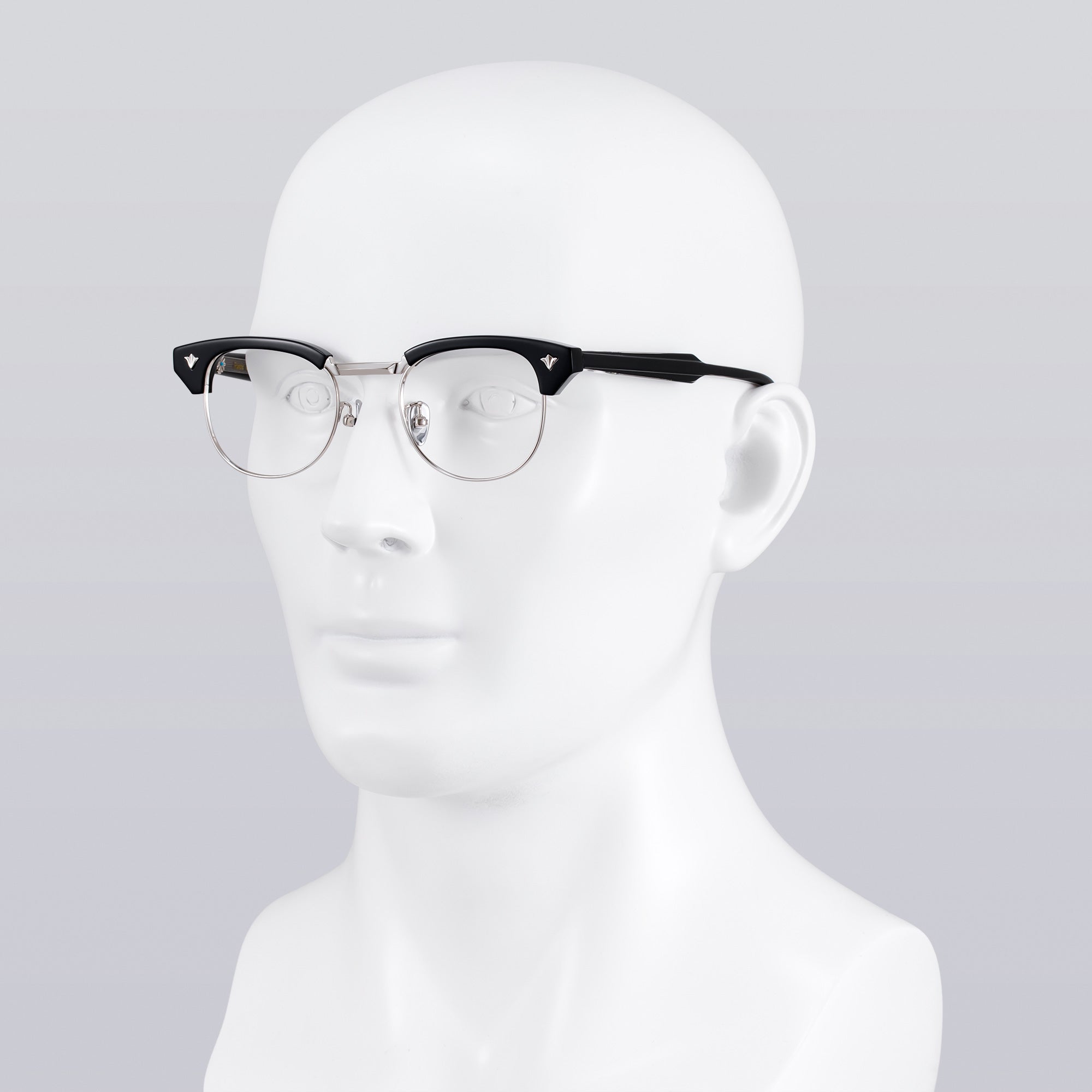 Francis O
