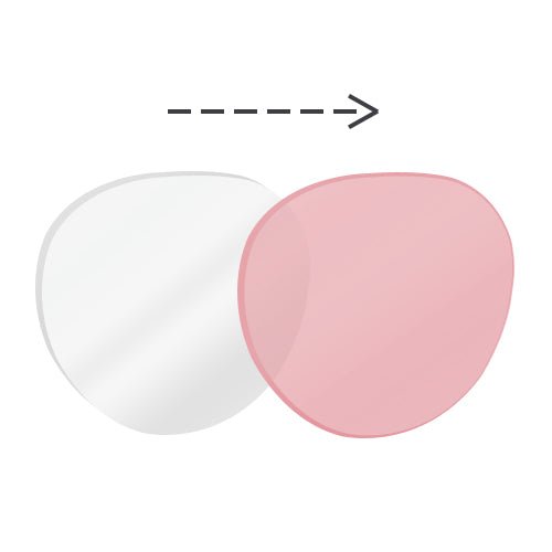 Donahugh-LensAdvizor-Basic Lens