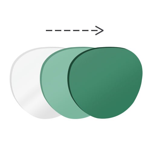 Donahugh-LensAdvizor-None