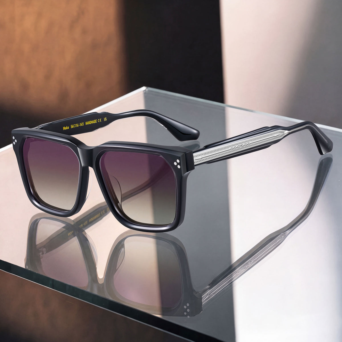 Mako