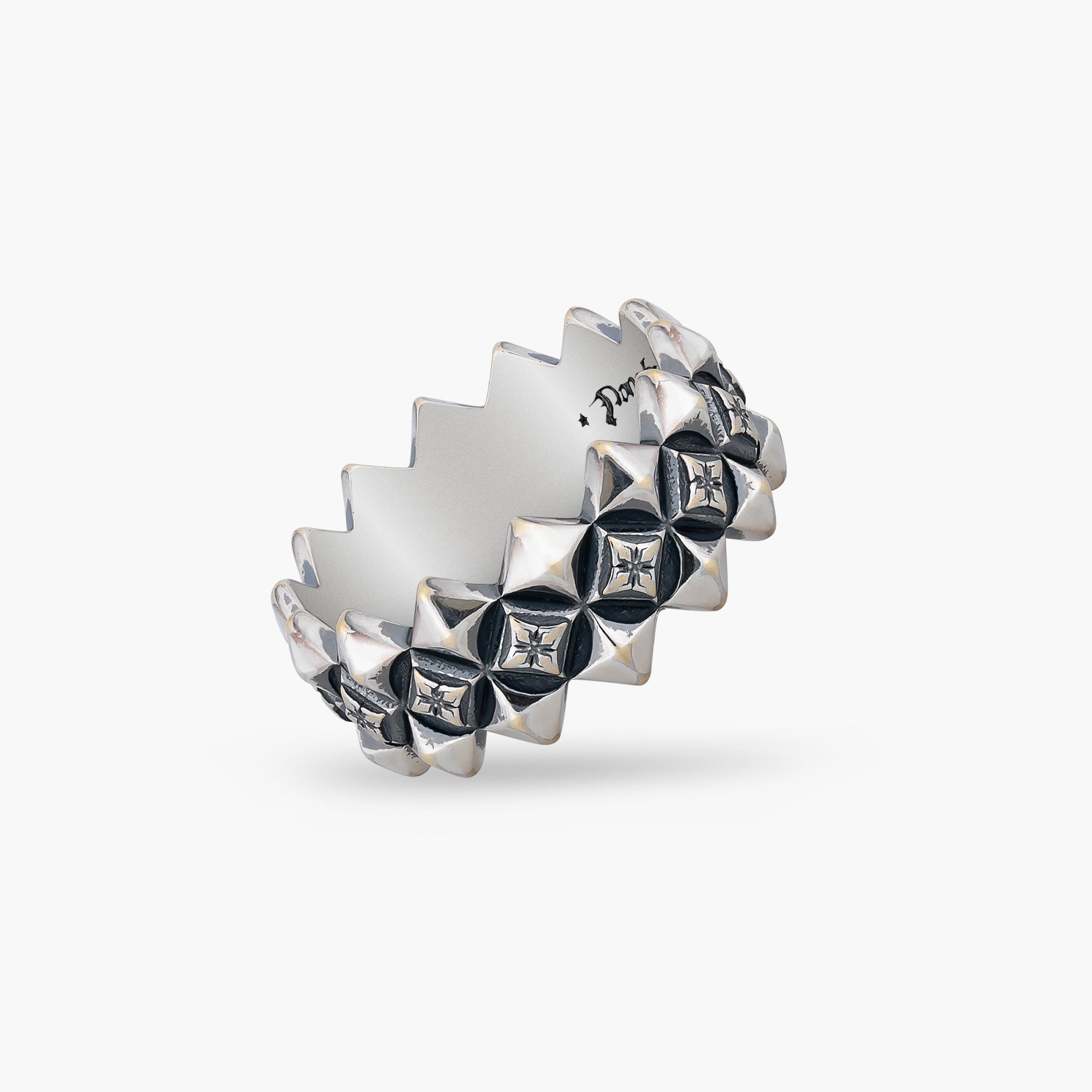 Ember Dance