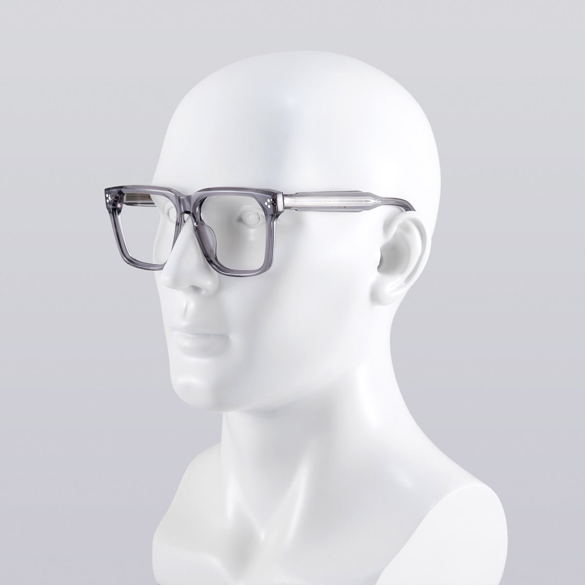 Mako O