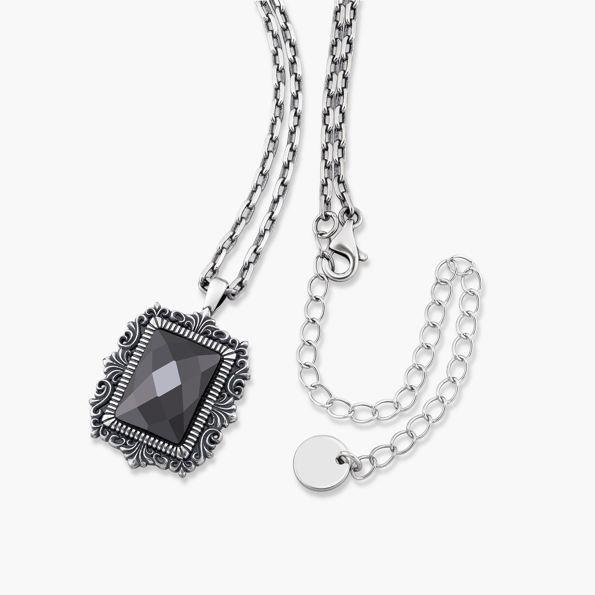 Onyx Frame