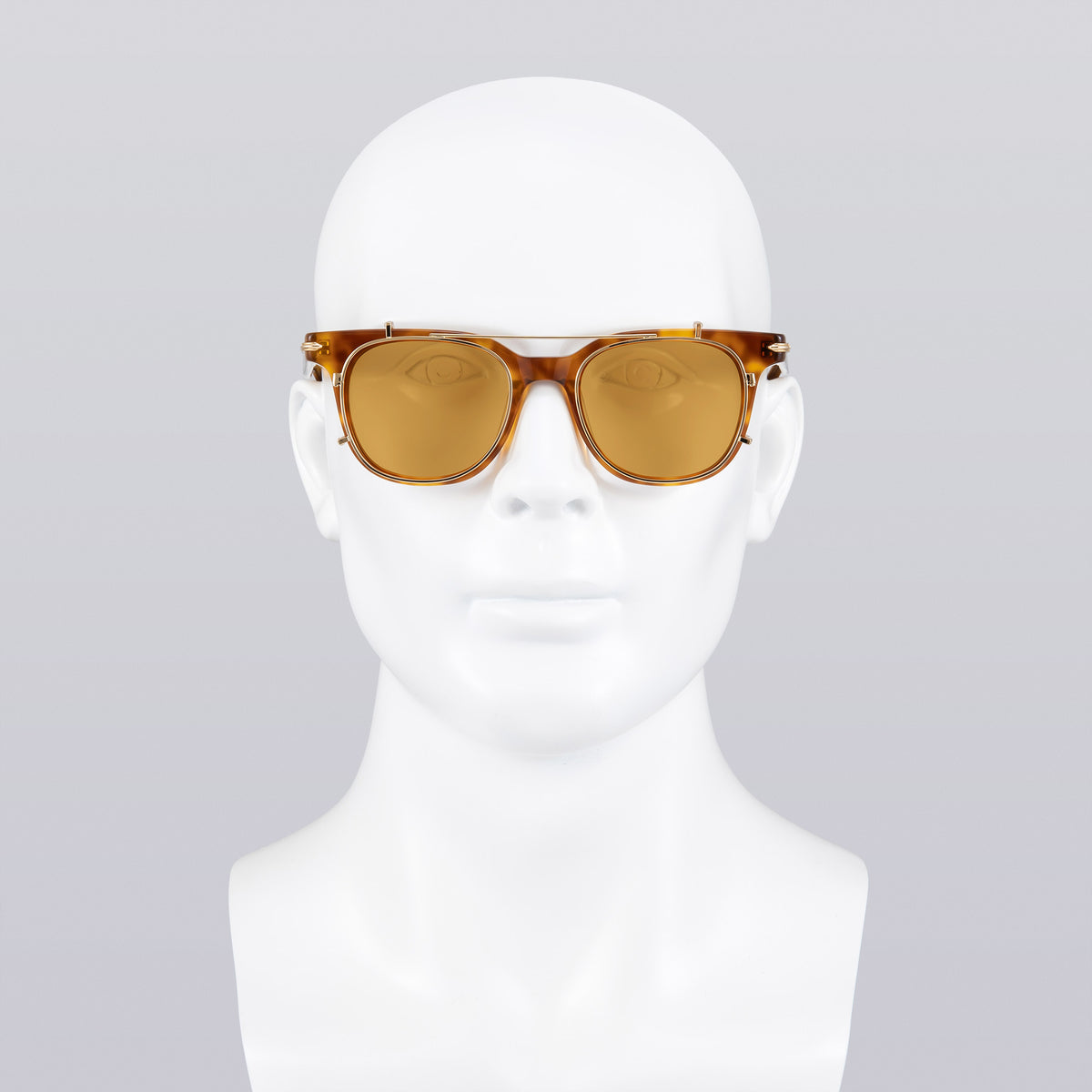 Sable