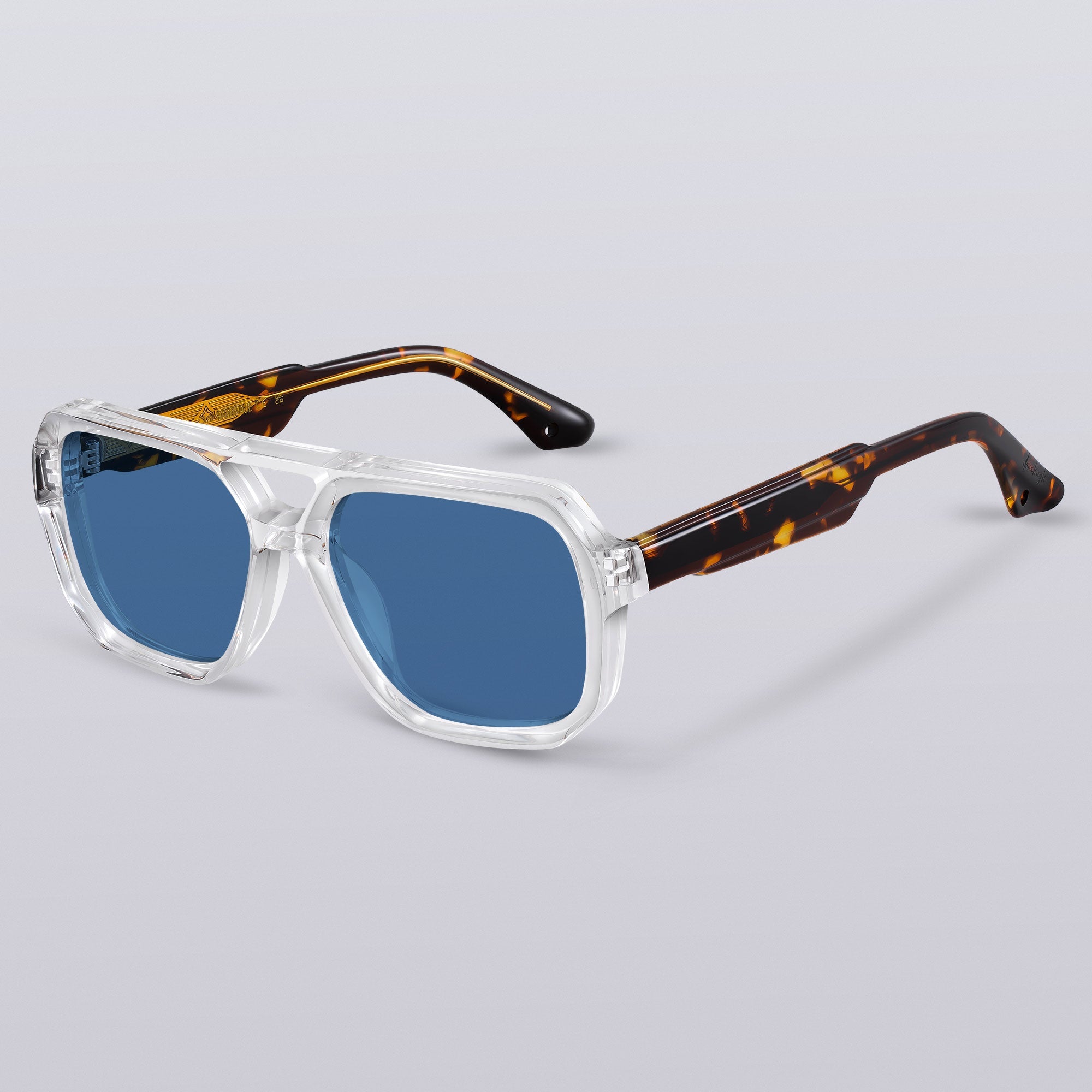 Donahugh-sunglasses-trans