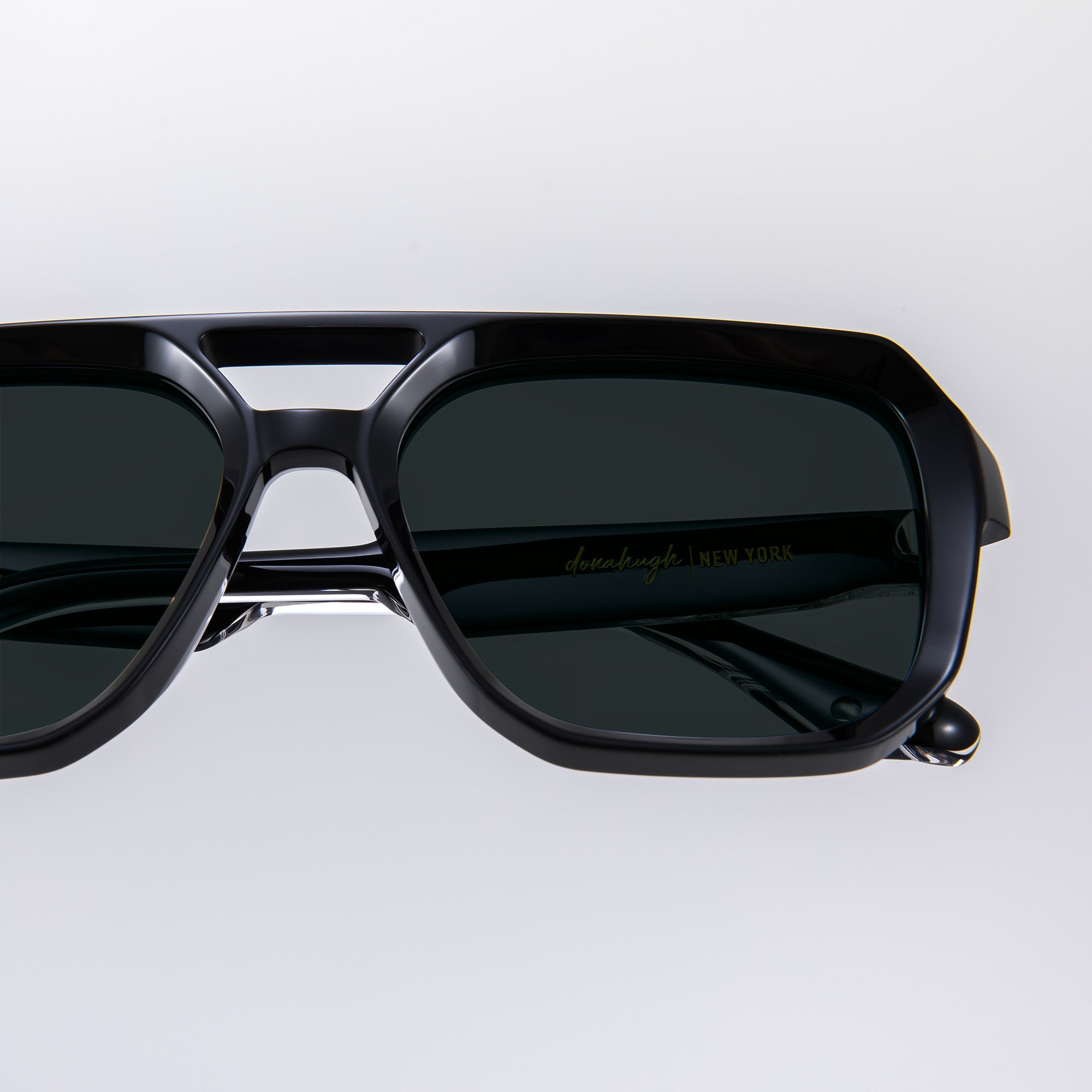 Donahugh-sunglasses-black