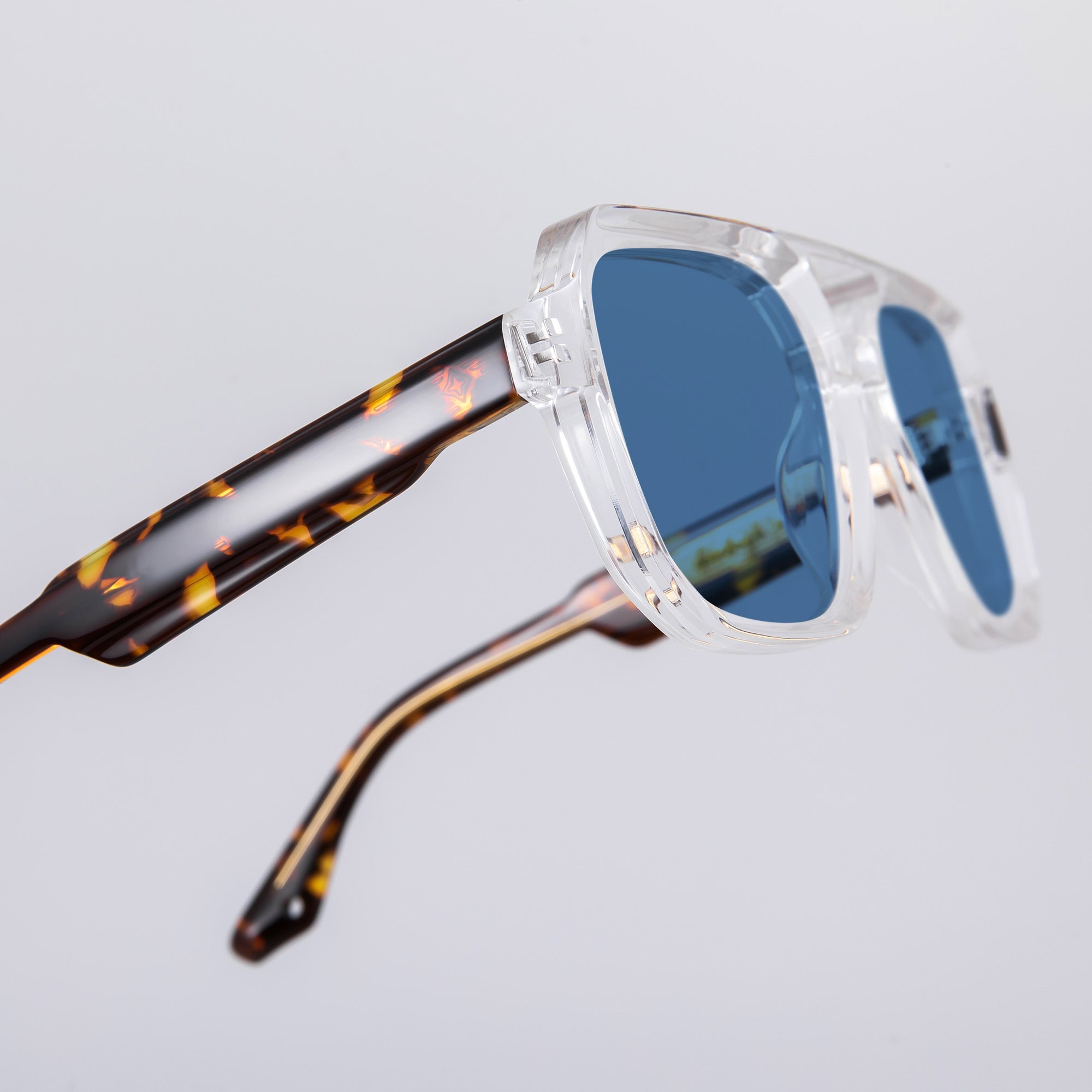 Donahugh-sunglasses-trans