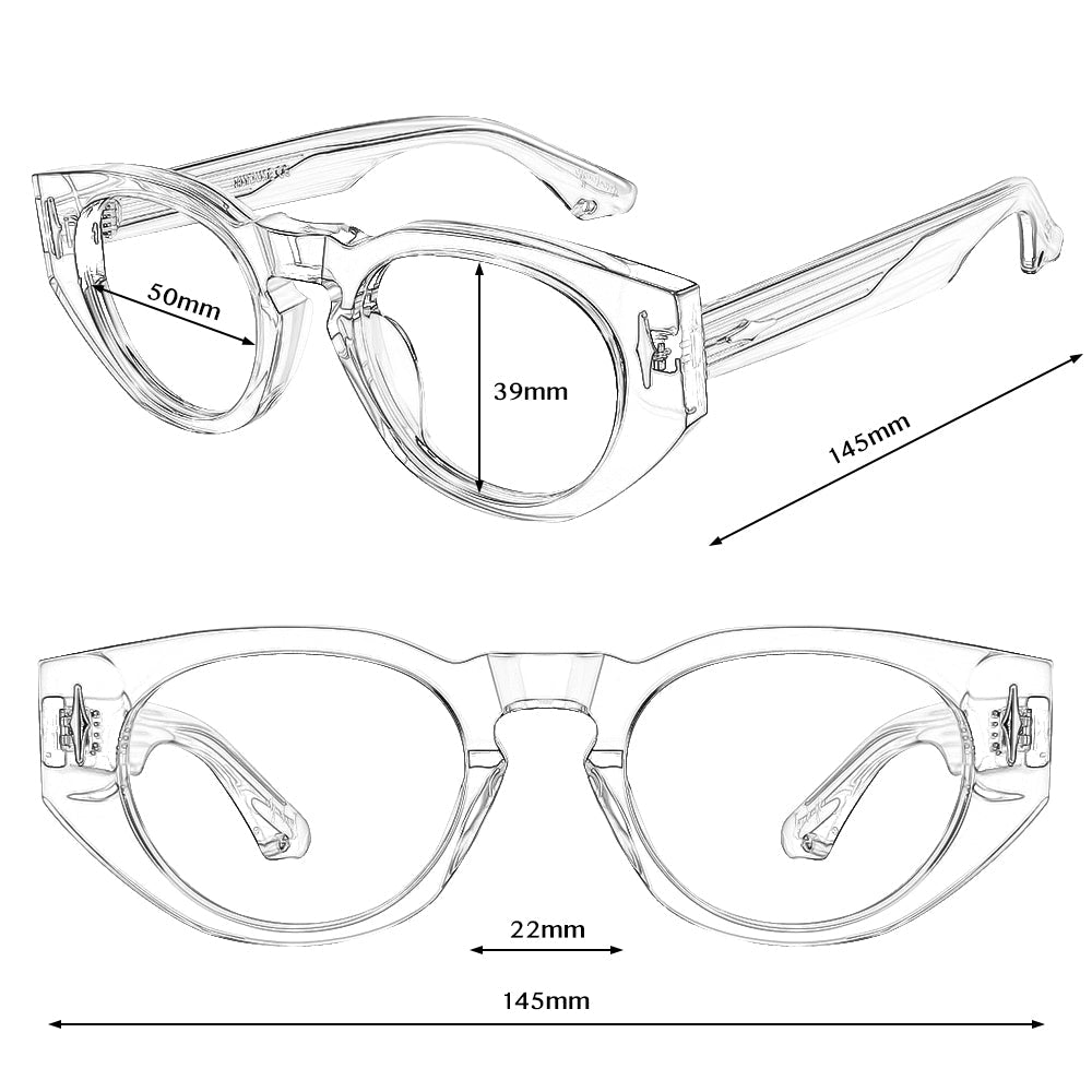 Donahugh-sunglasses-tortoise