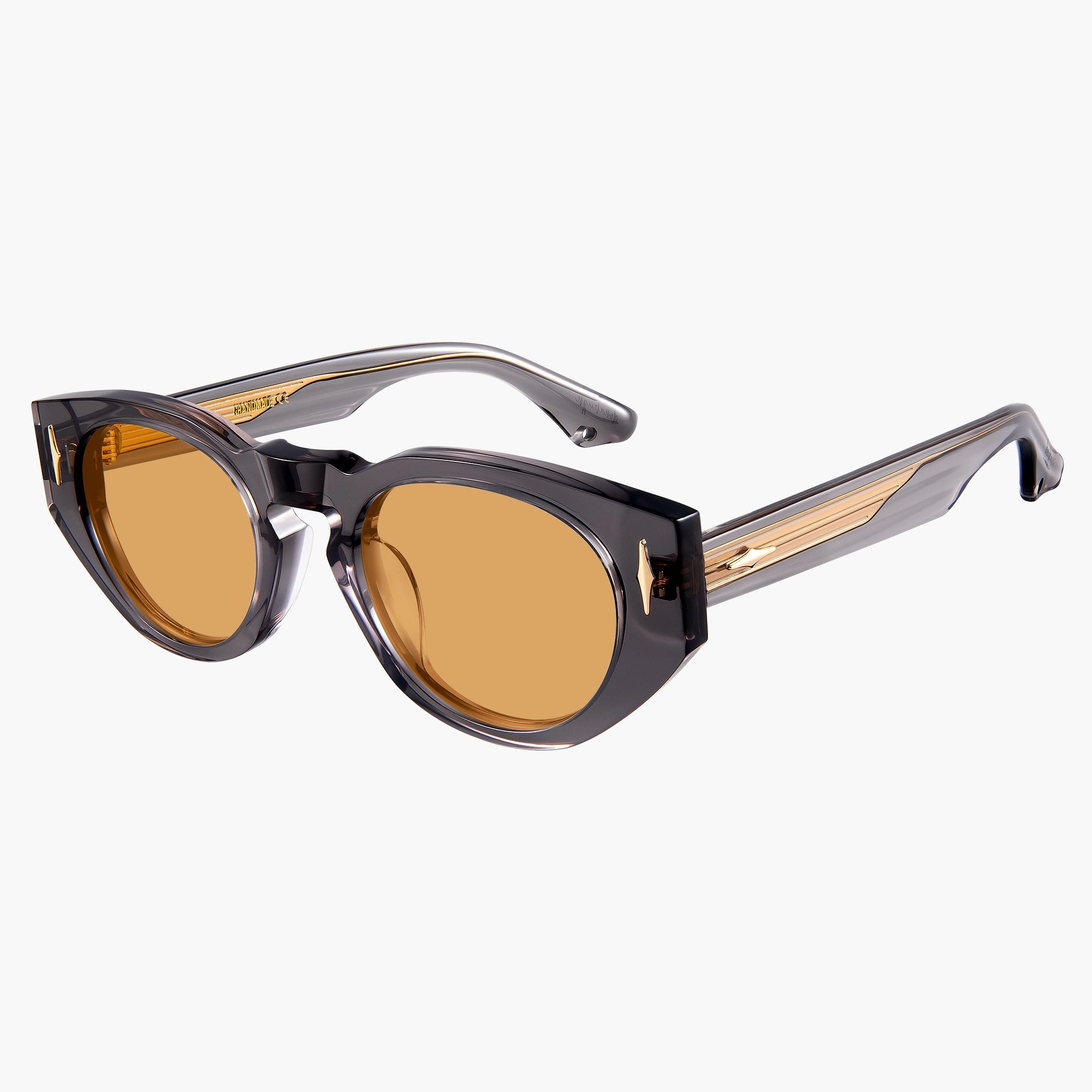 Donahugh-sunglasses-grey