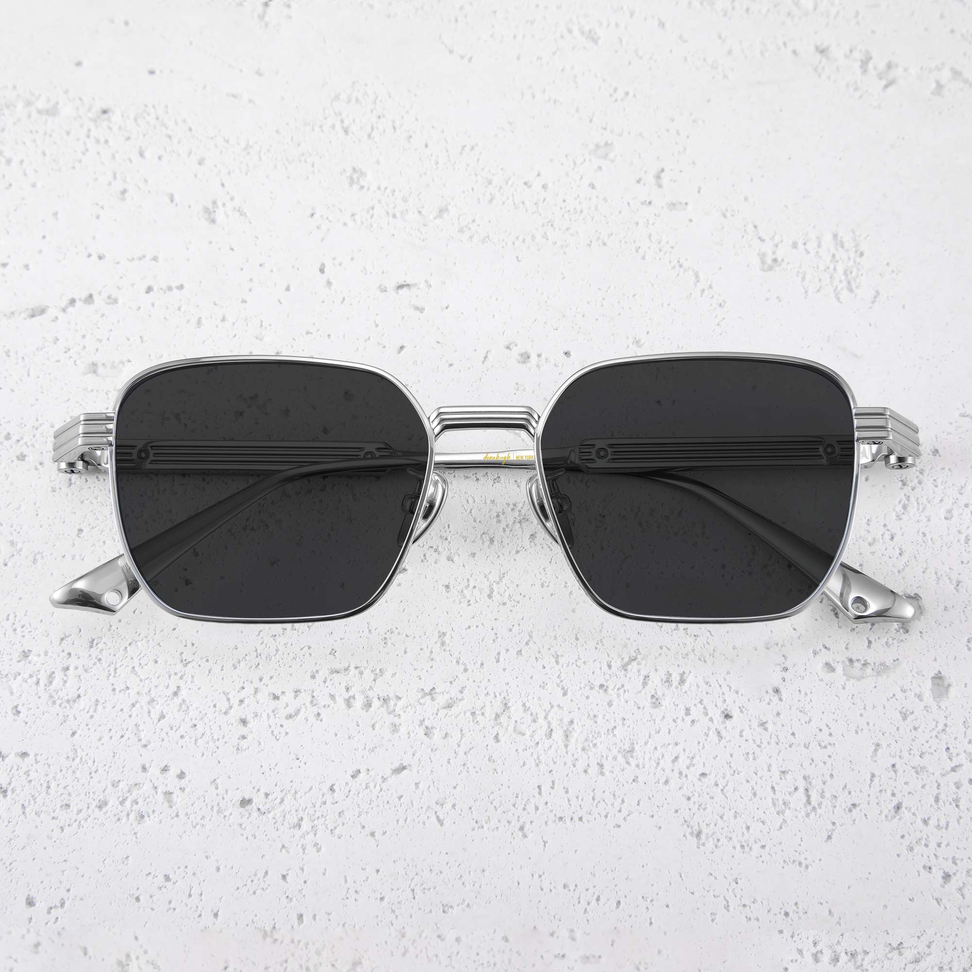 Donahugh-sunglasses-silver