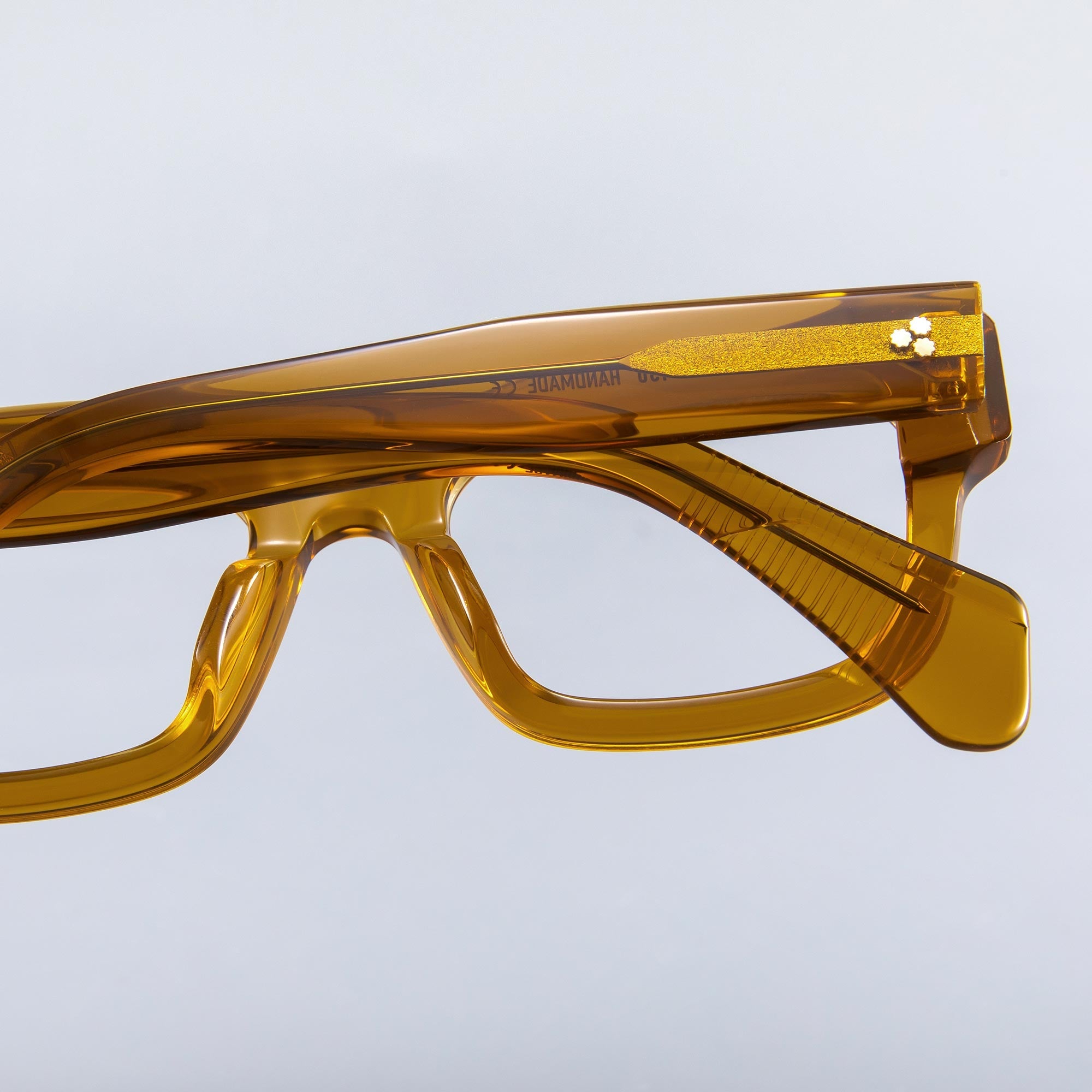 Donahugh-eyeglasses-yellow