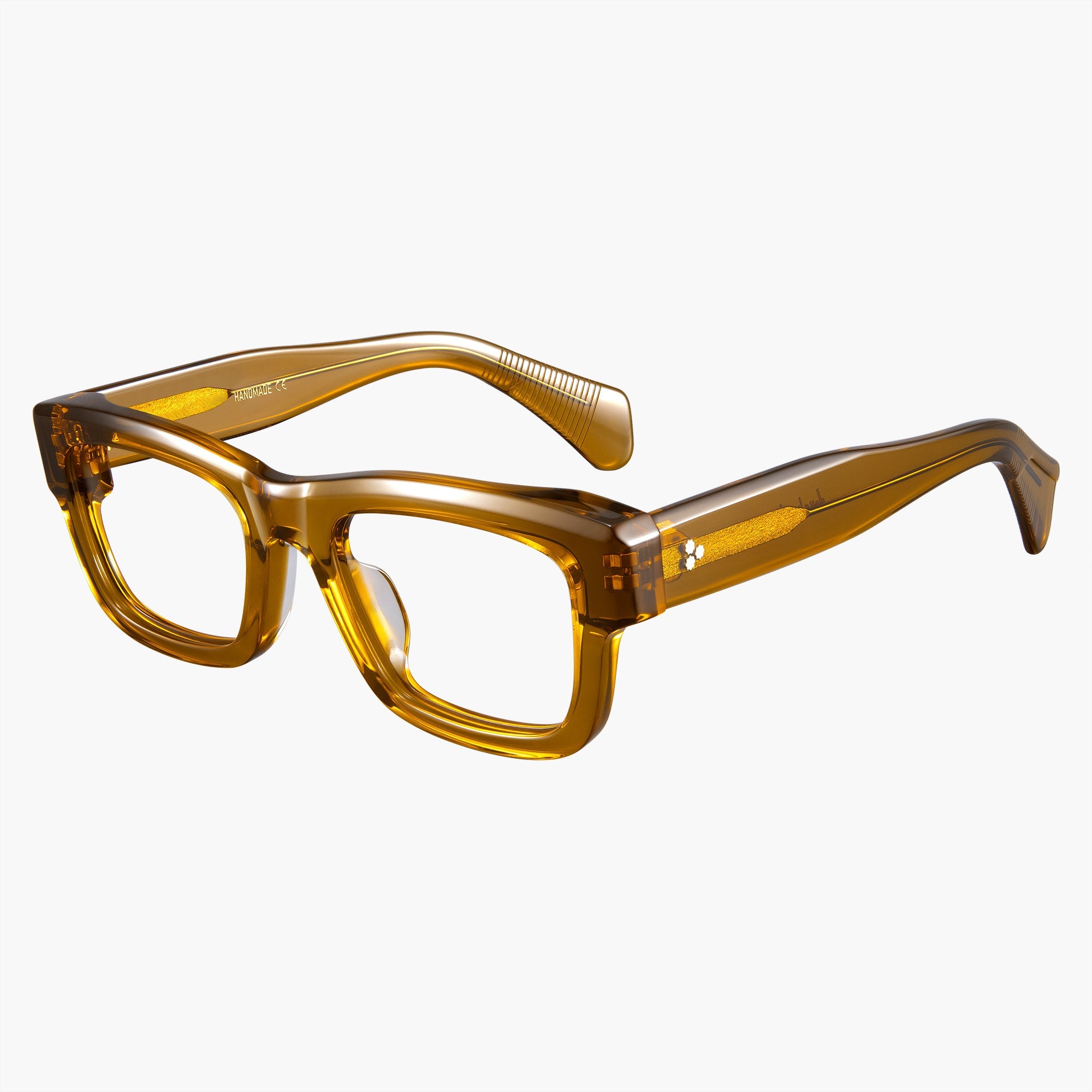 Donahugh-eyeglasses-yellow