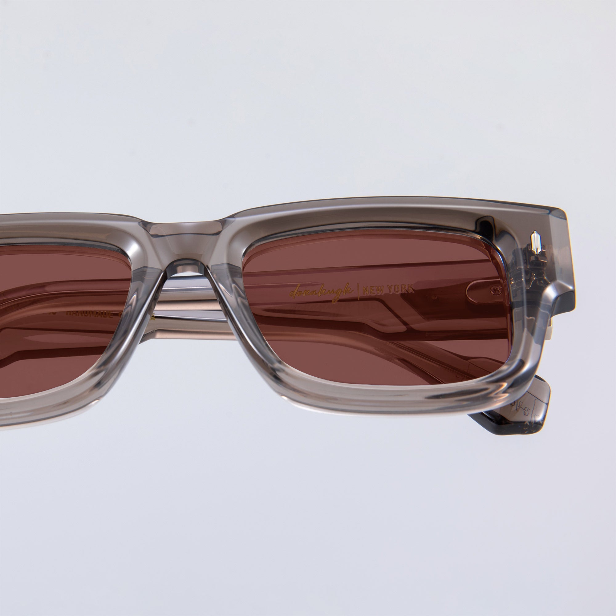 Donahugh-sunglasses-transbrown