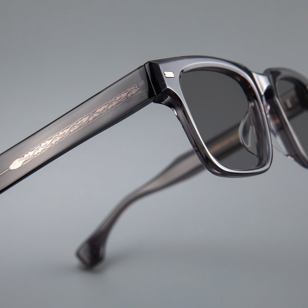 Donahugh-sunglasses-Grey