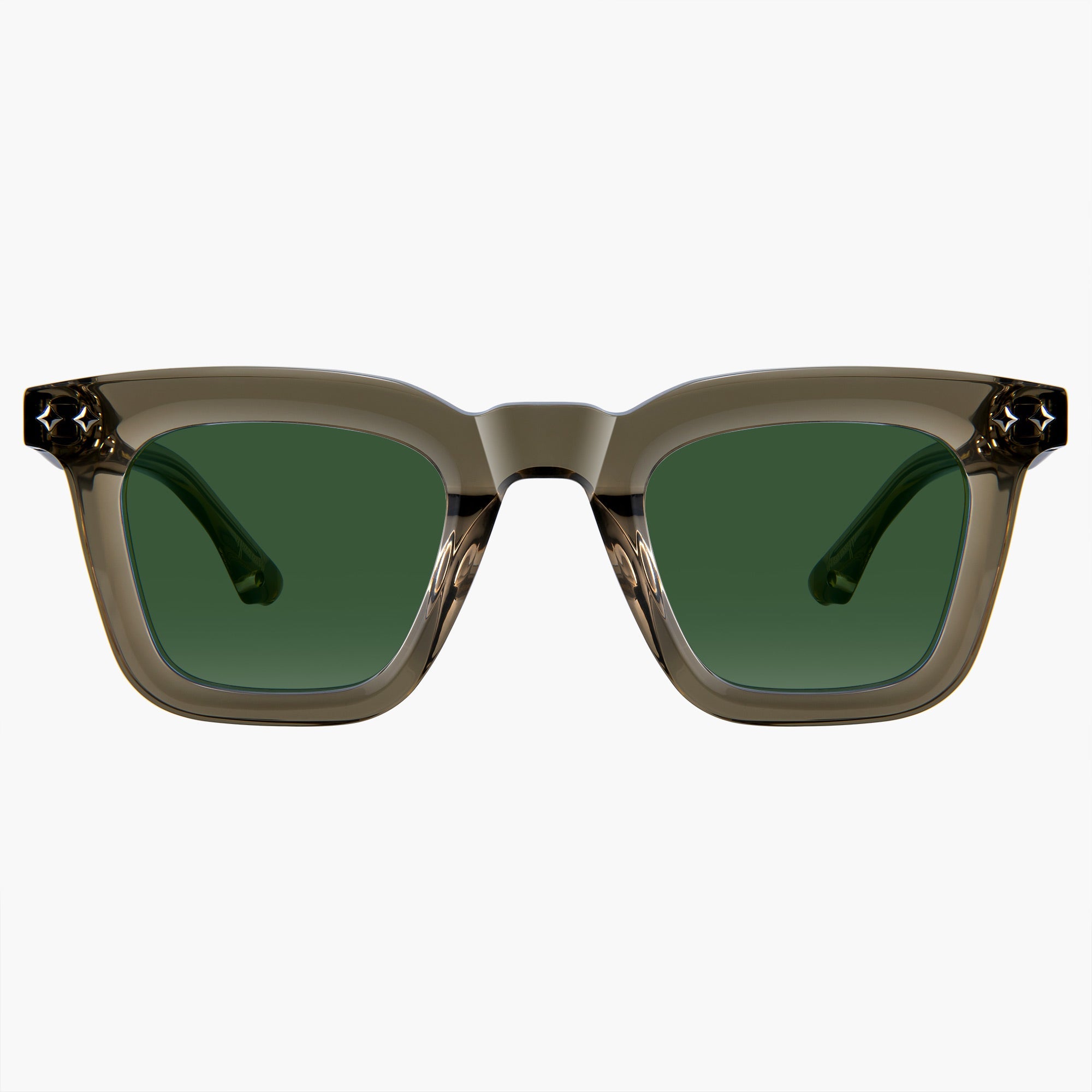Donahugh-sunglasses-TransBrown