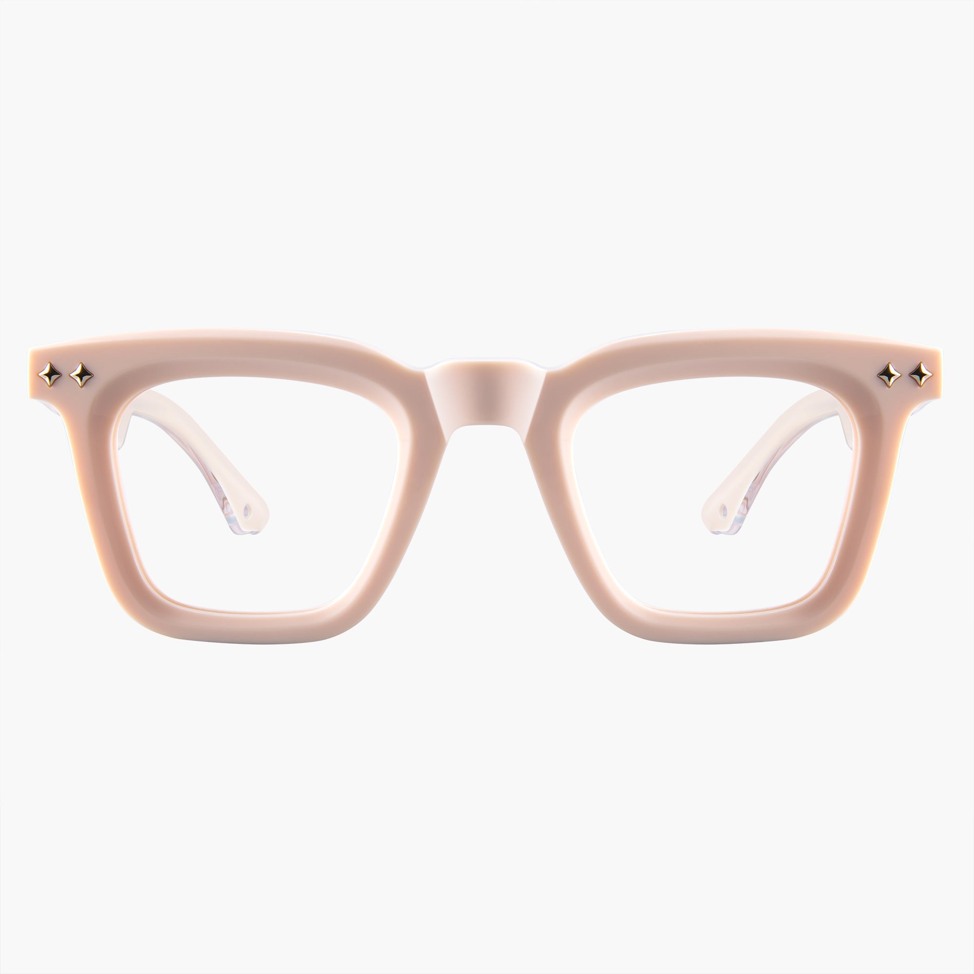 Donahugh-eyeglasses-Pink