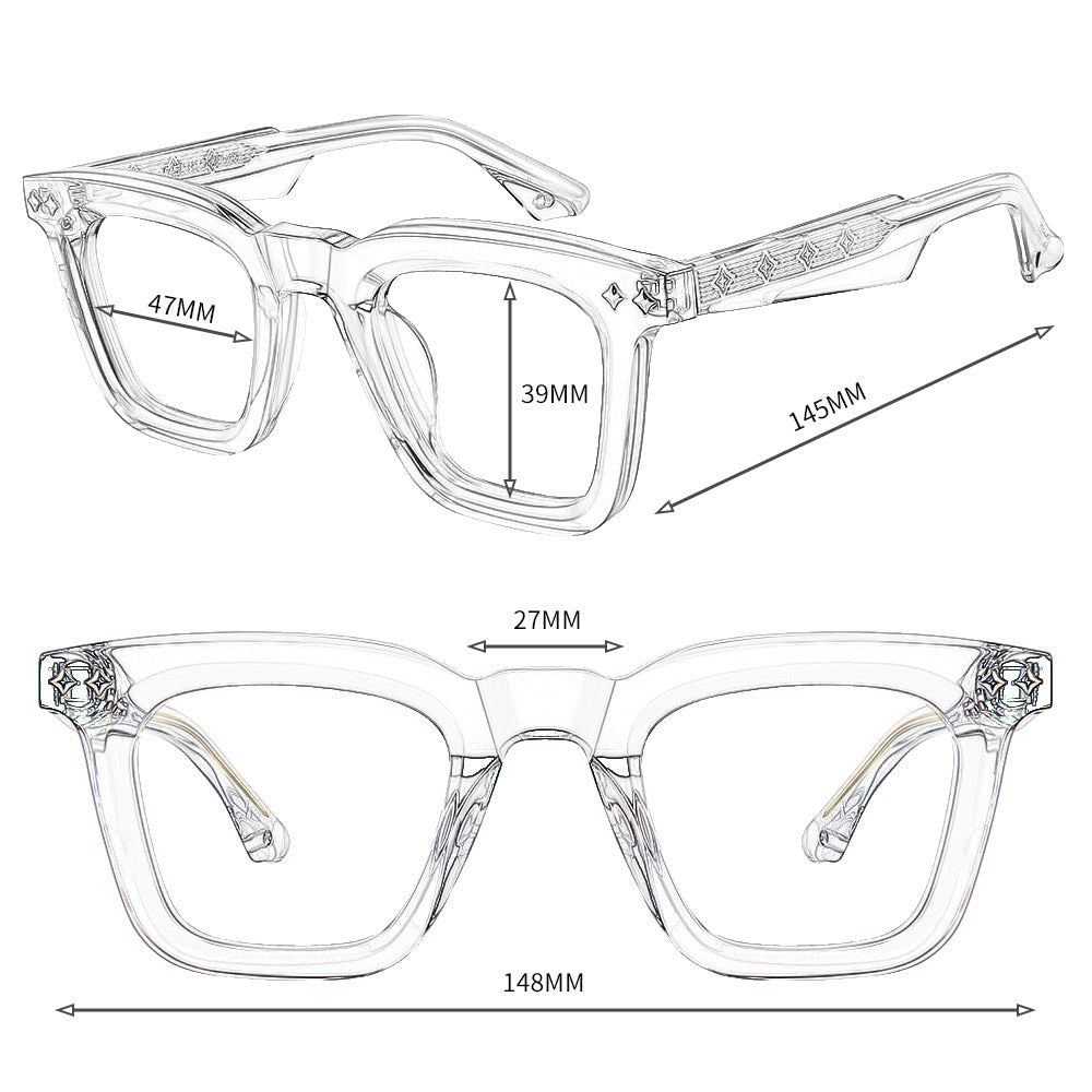 Donahugh-eyeglasses-TransBrown