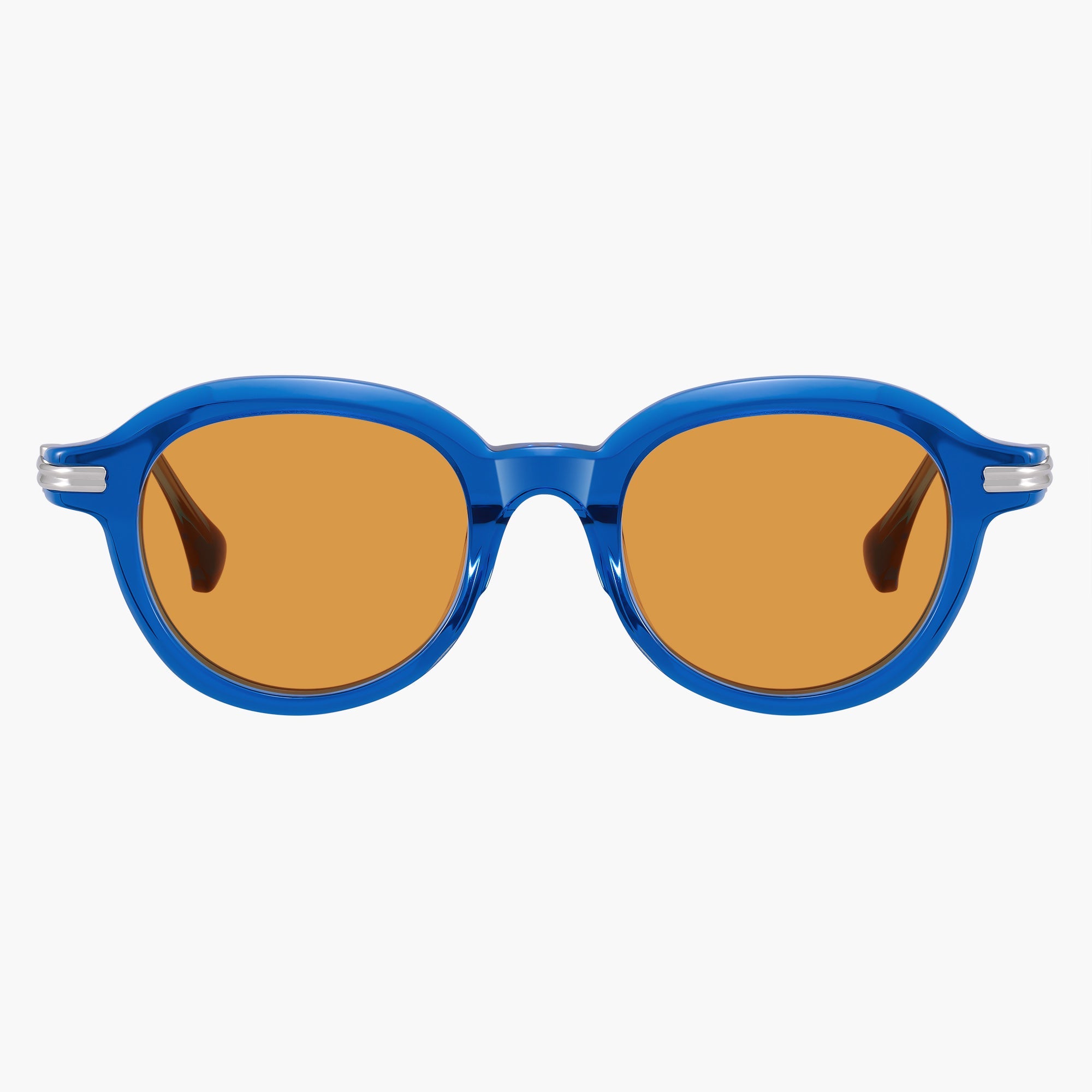 Donahugh-sunglasses-blue