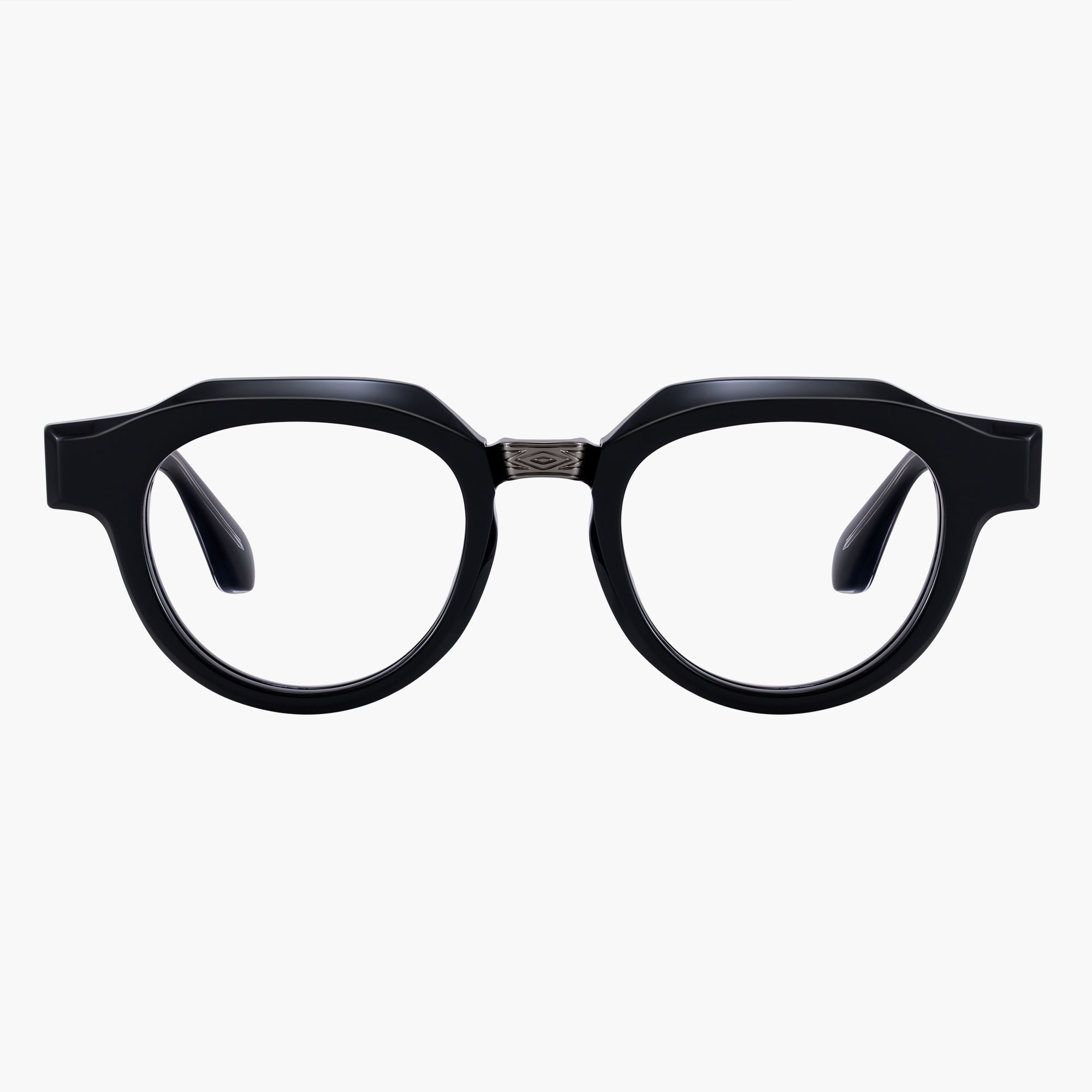 Donahugh-eyeglasses-black