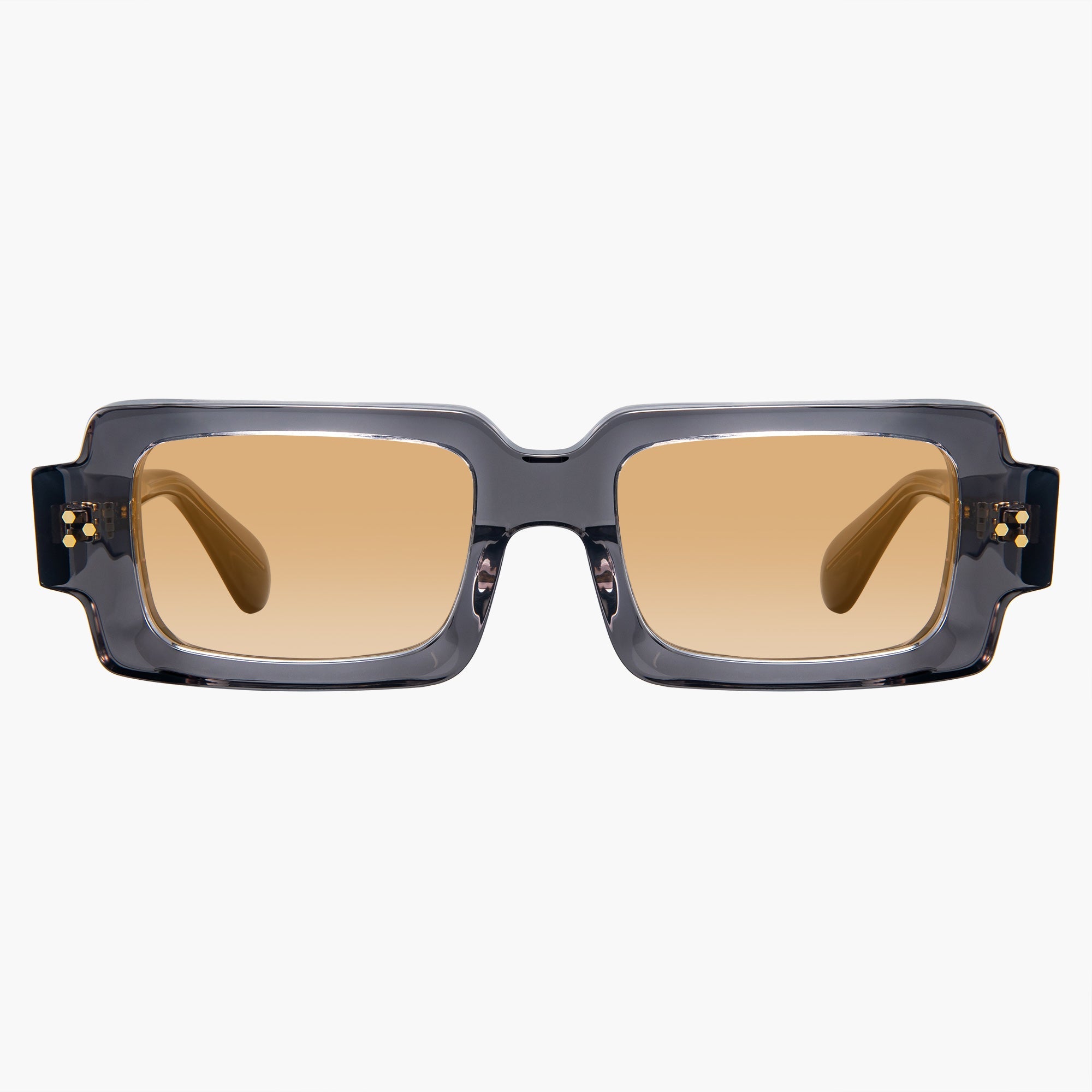 Donahugh-sunglasses-Grey