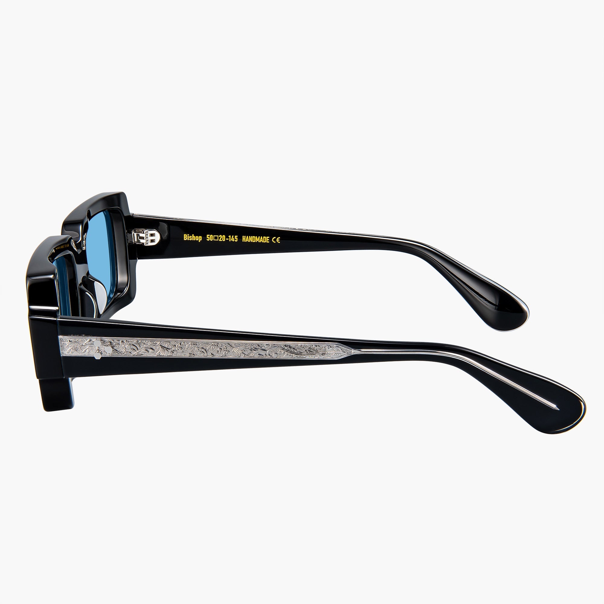 Donahugh-sunglasses-Black