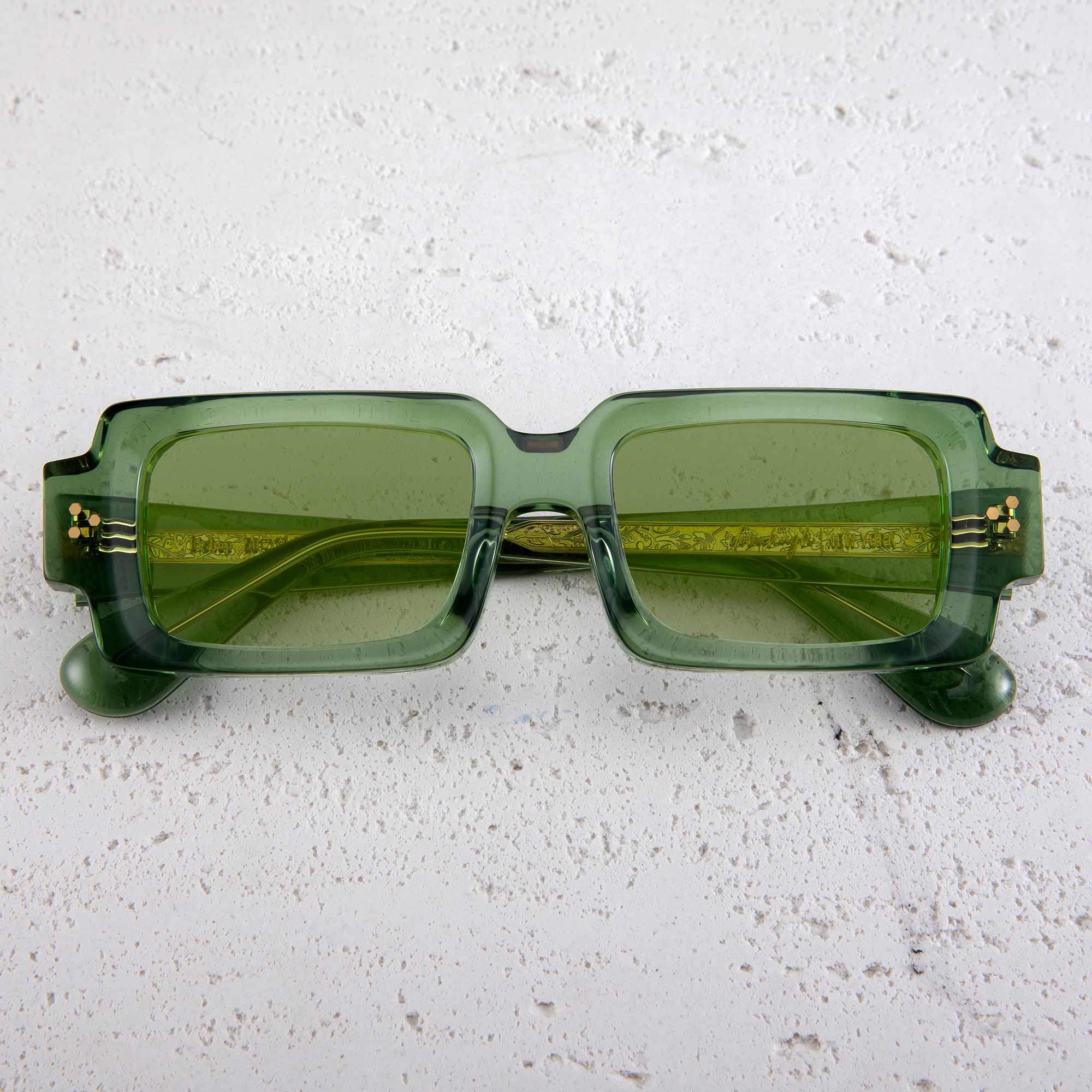 Donahugh-sunglasses-Green