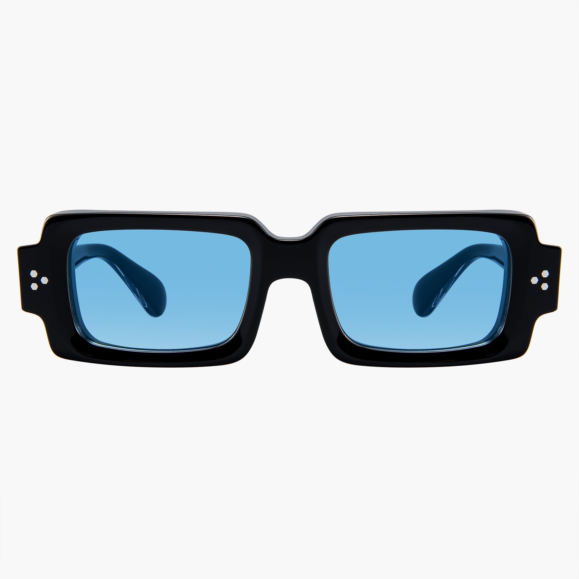 Donahugh-sunglasses-Black