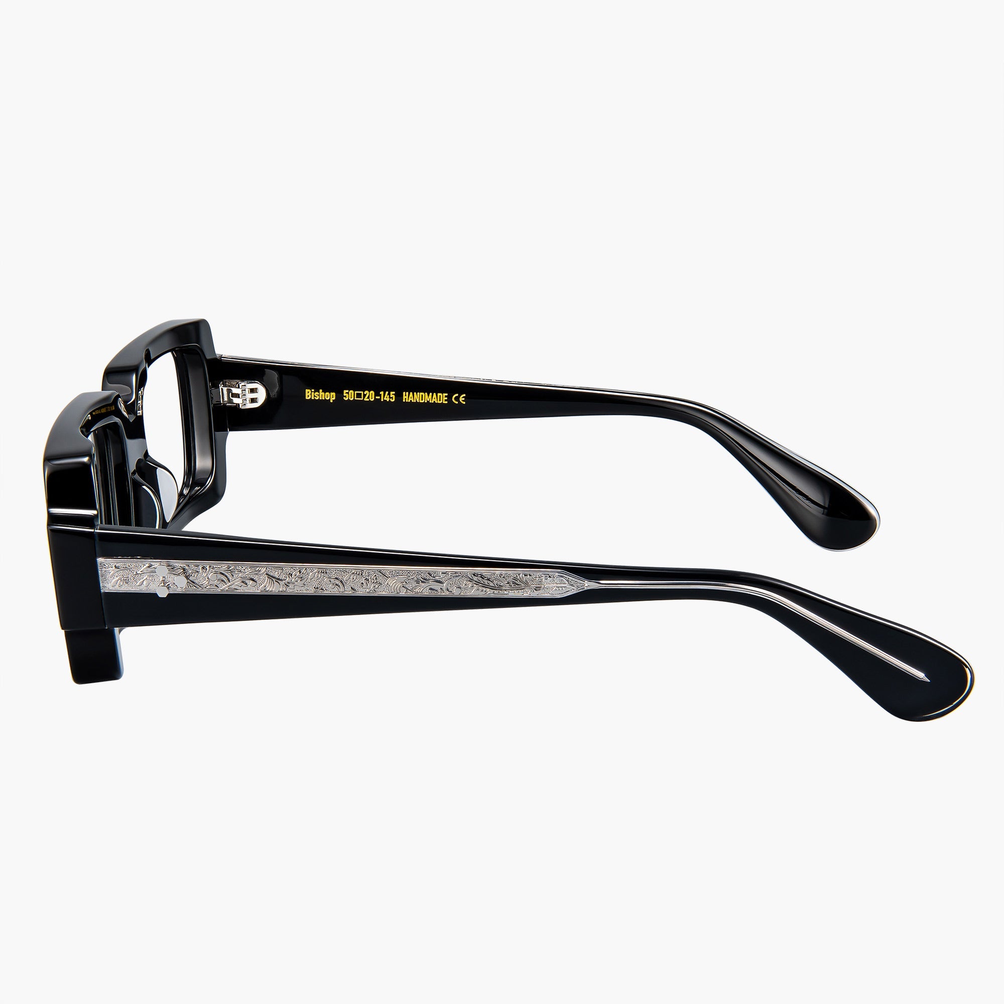 Donahugh-eyeglasses-Black