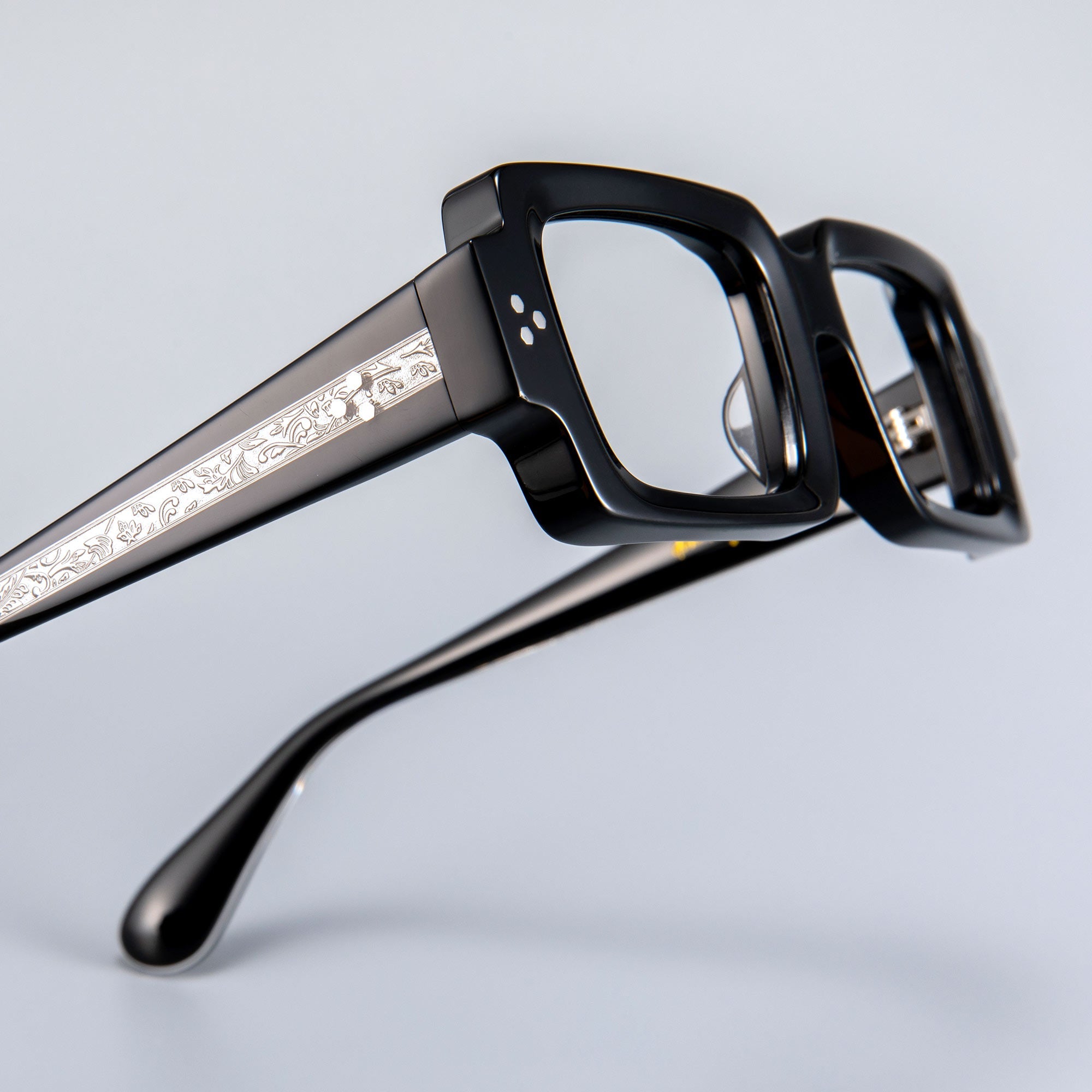 Donahugh-eyeglasses-Black