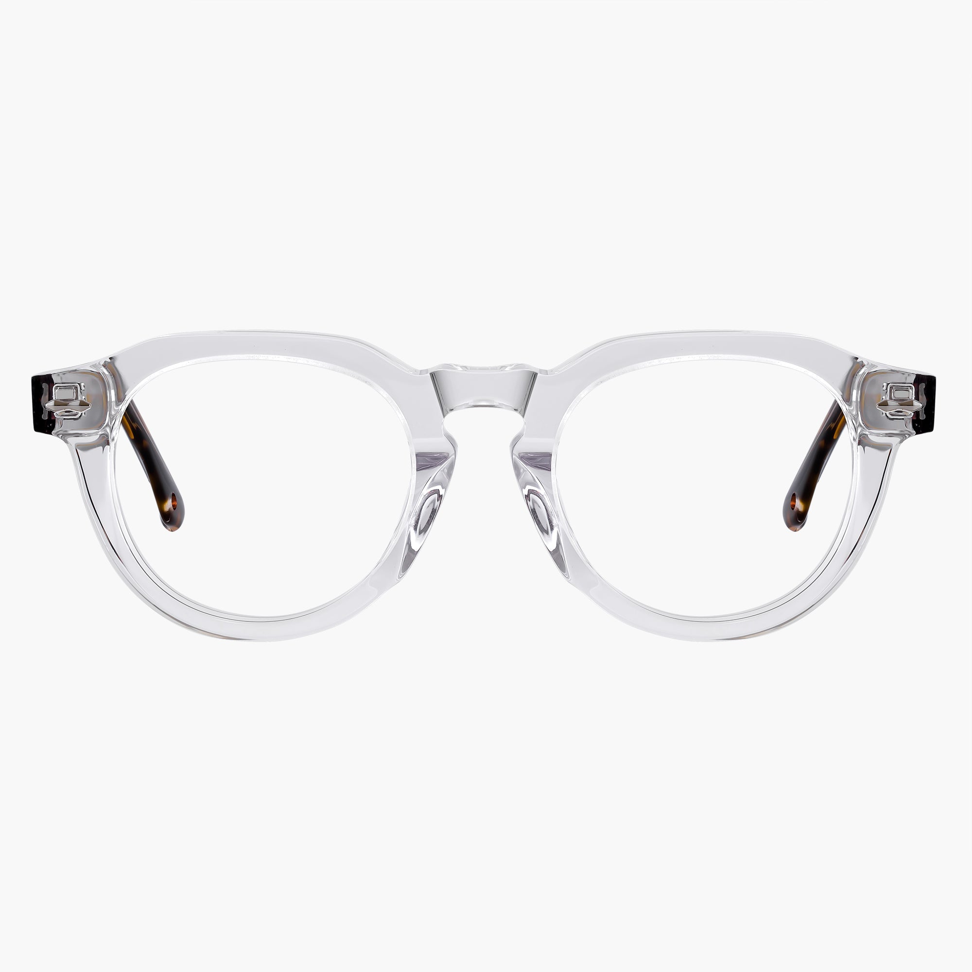 Donahugh-eyeglasses-trans