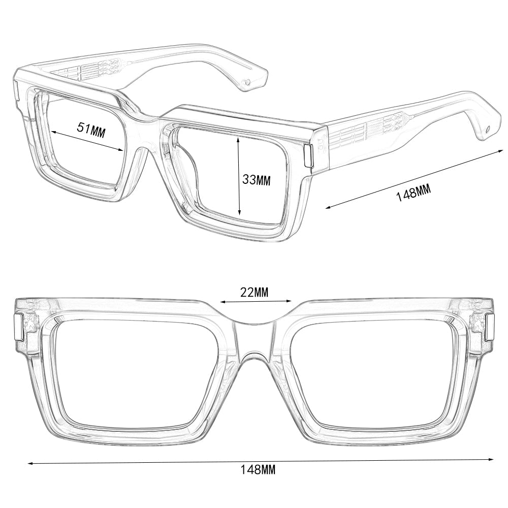 Donahugh-eyeglasses-Olivergreen