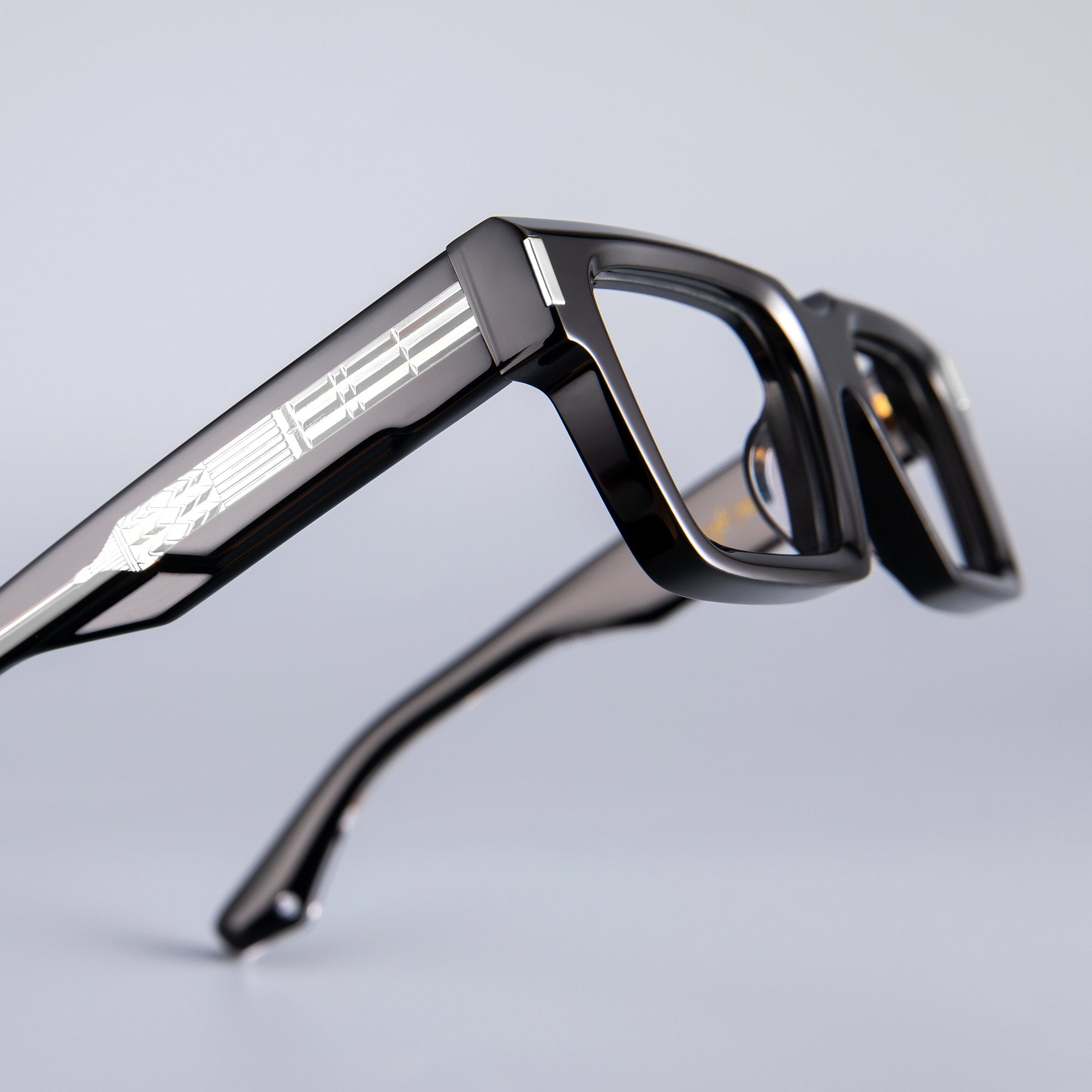Donahugh-eyeglasses-Blacksilver
