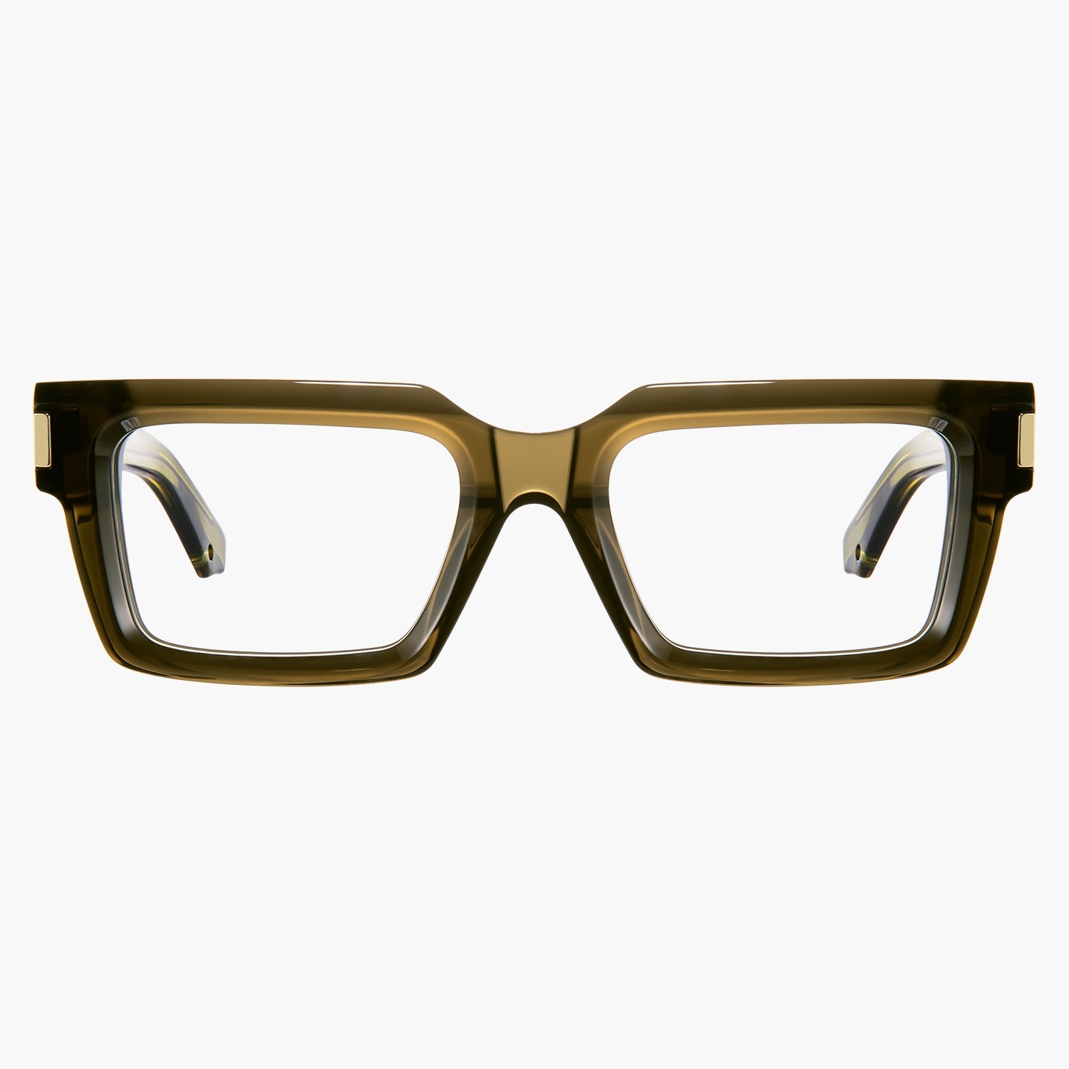 Donahugh-eyeglasses-Olivergreen