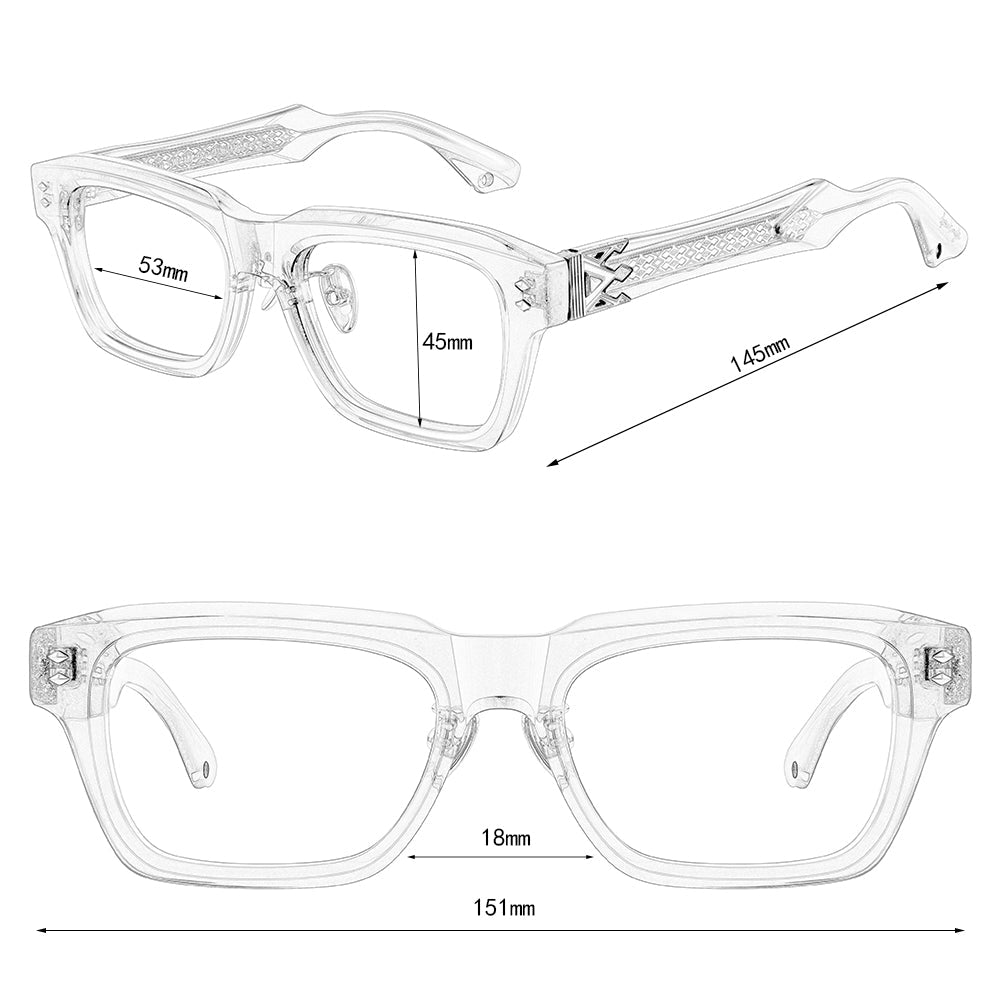 Donahugh-eyeglasses-black