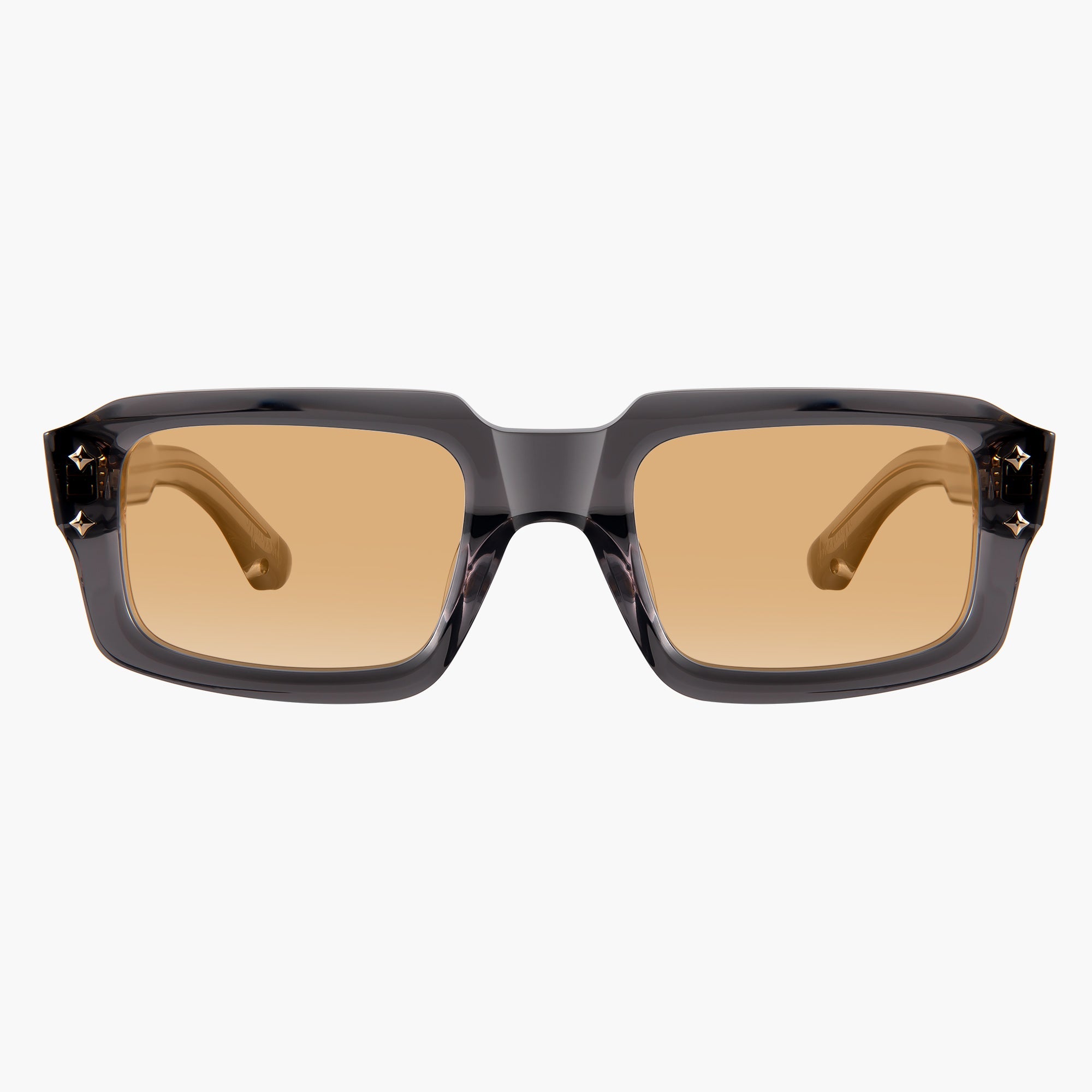 Donahugh-sunglasses-gray