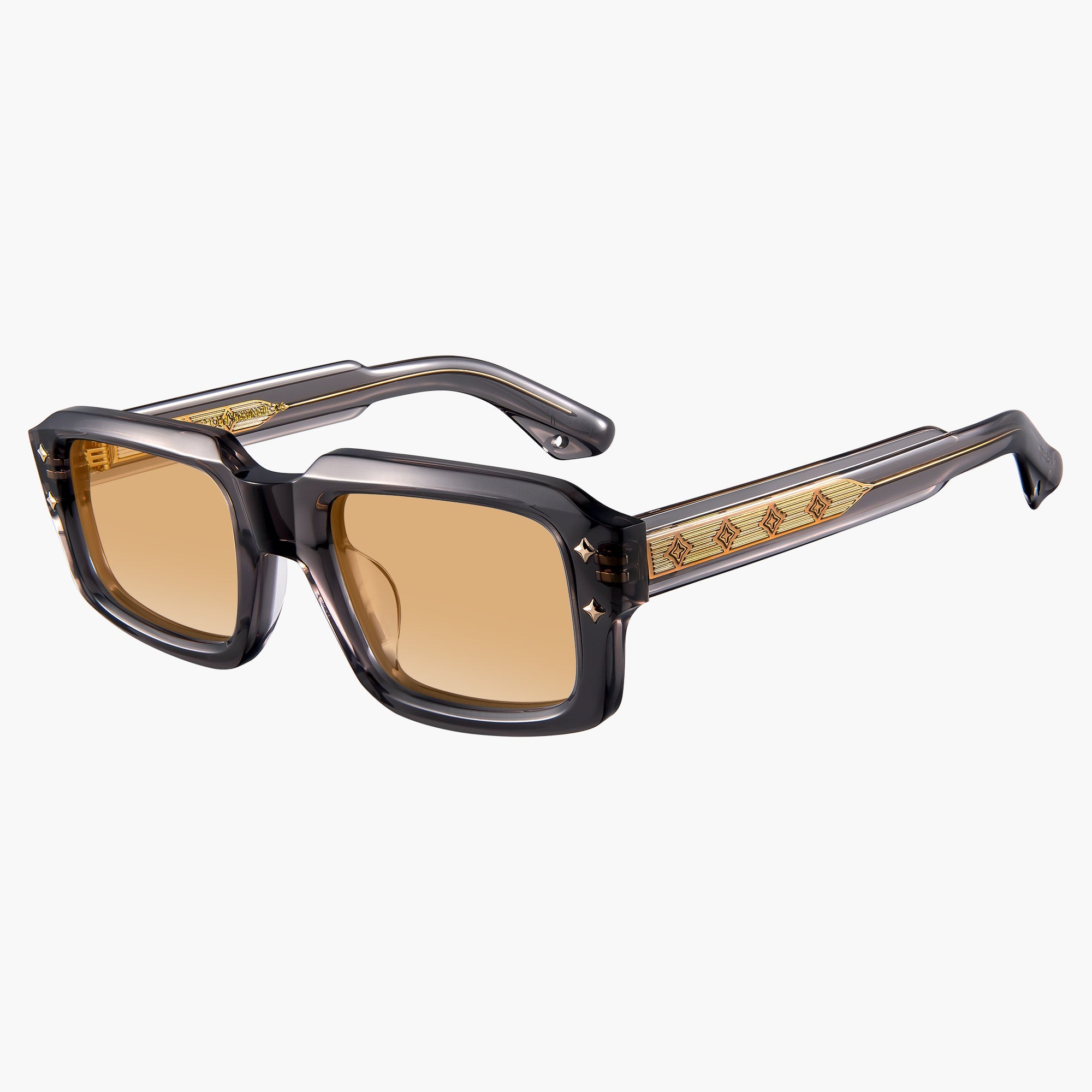 Donahugh-sunglasses-gray