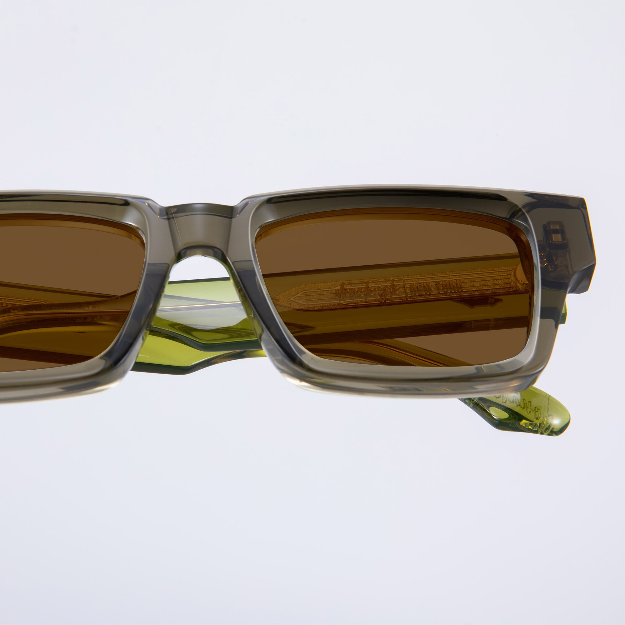 Donahugh-sunglasses-oliver