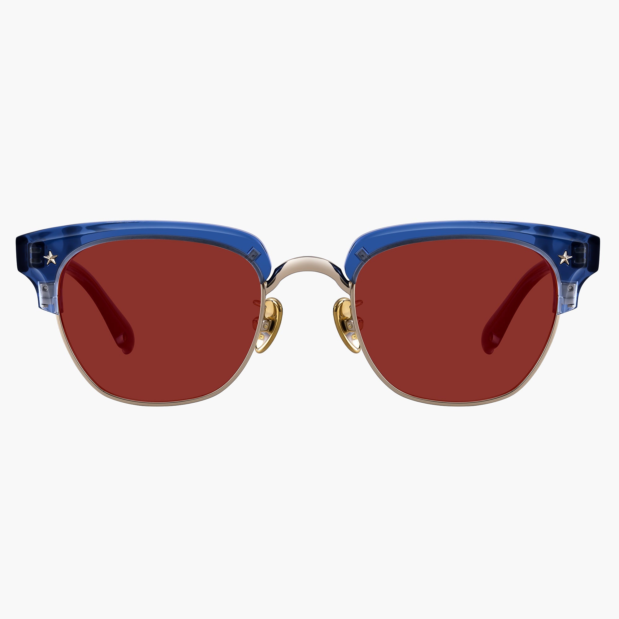 Donahugh-sunglasses-blue
