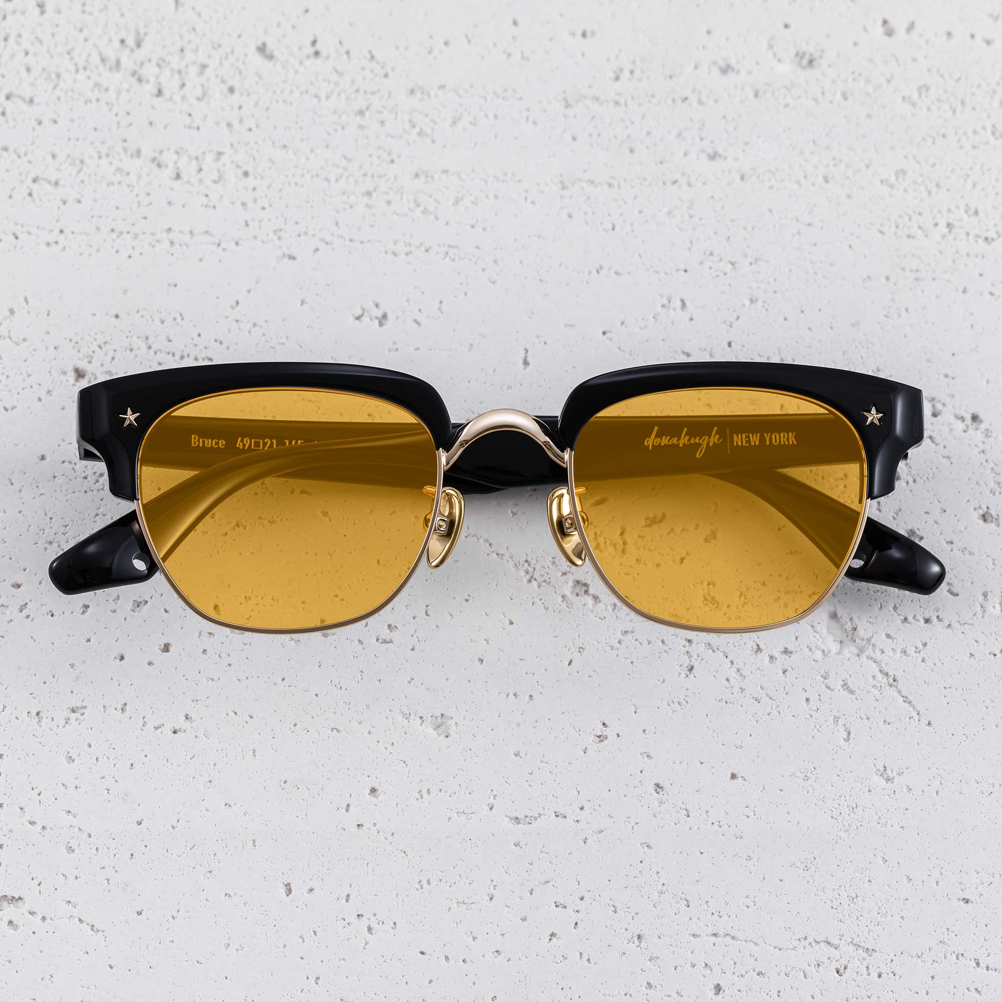 Donahugh-sunglasses-black