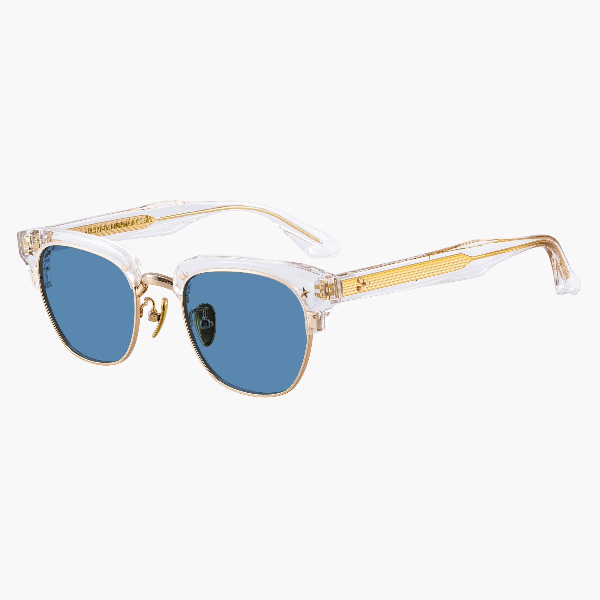 Donahugh-sunglasses-trans